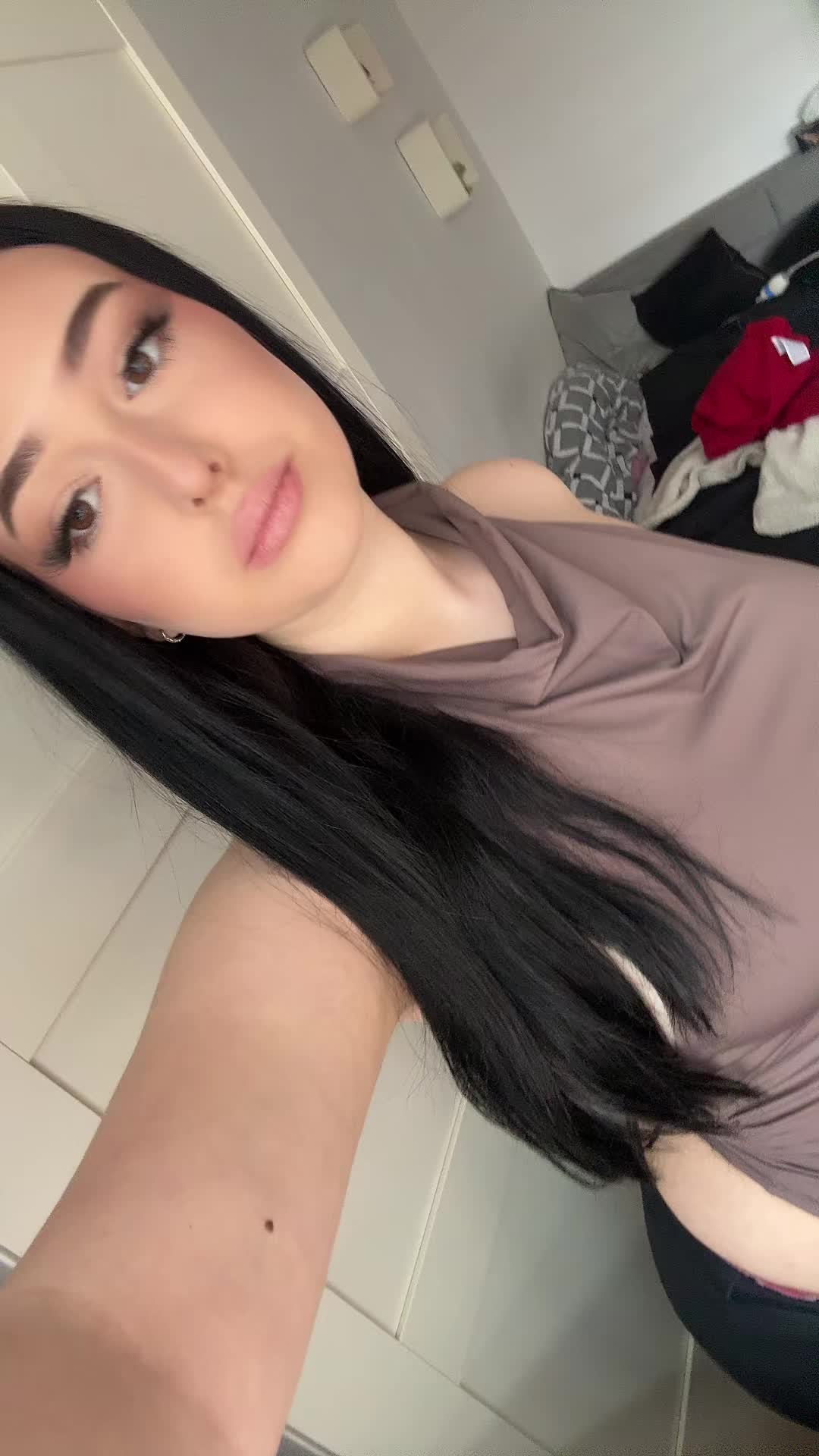 @ig-asfjula
