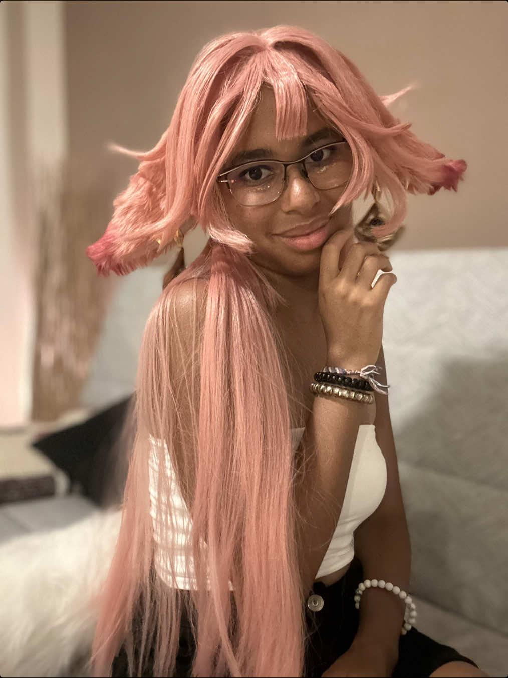 @Loona._cosplay
