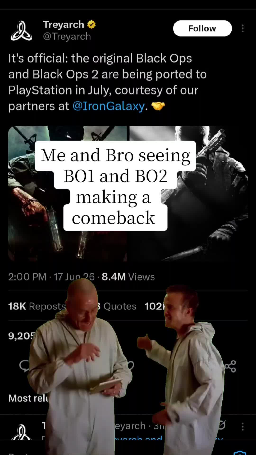 @DJBarts