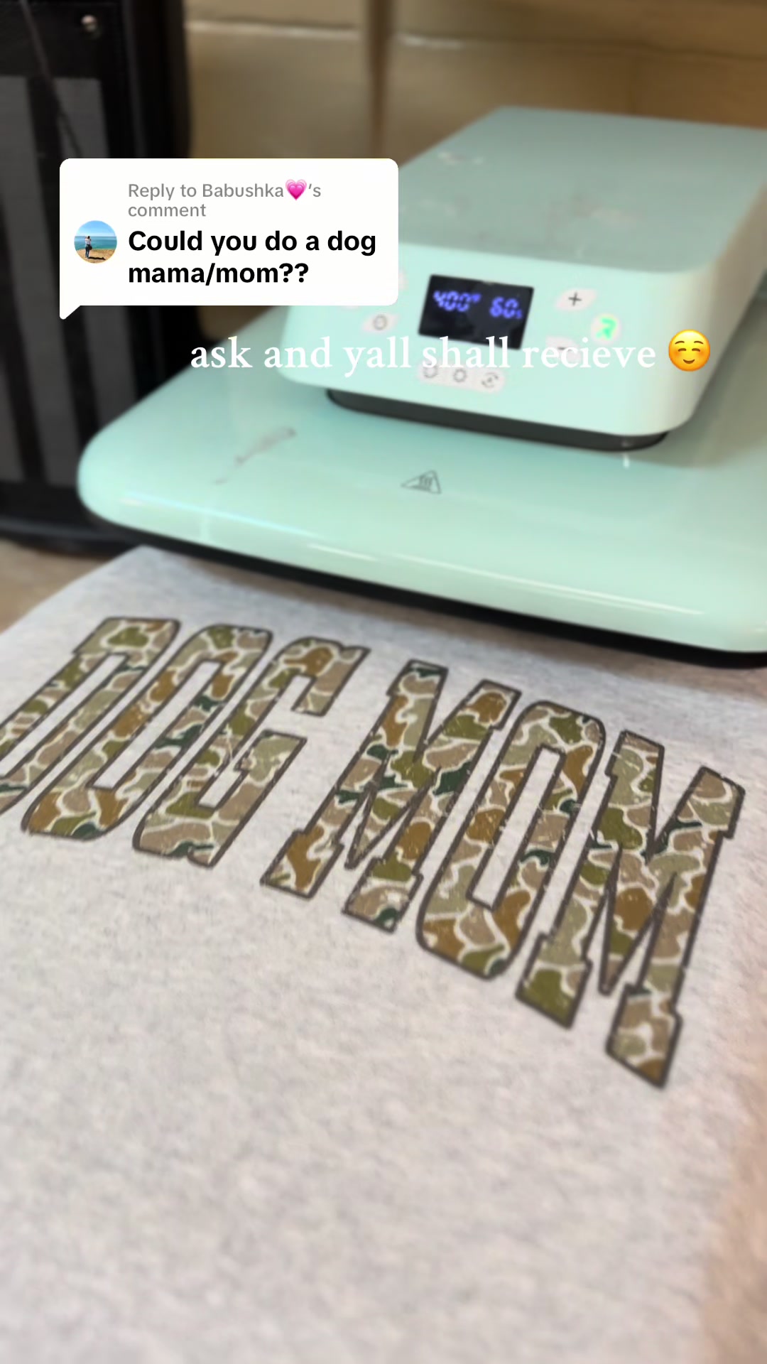 @JadesDecals