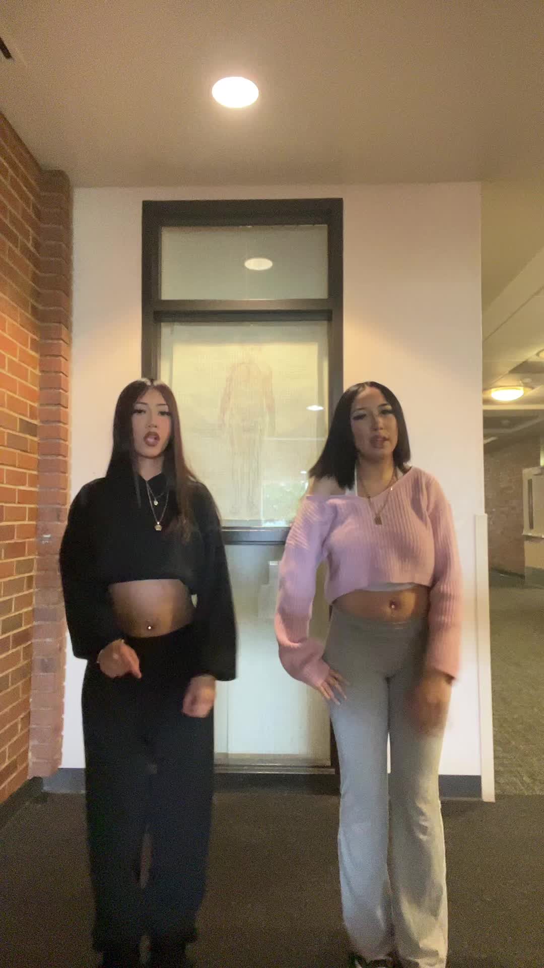 @𝓣𝓪𝓵𝔂𝓷𝓪&𝓙𝓸𝓼𝓼 👯&zwj;♀️