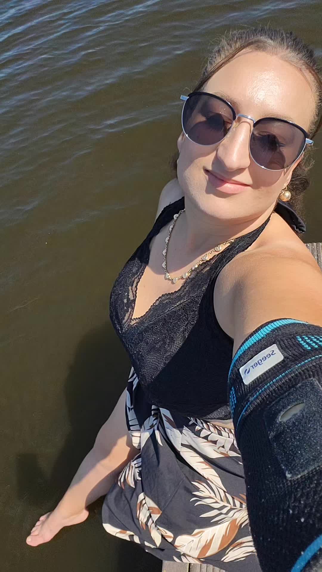 @Cynthia Fahtz