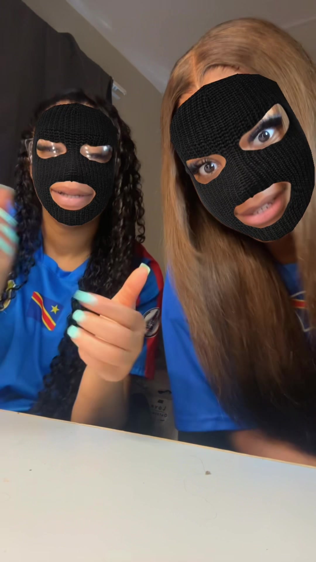 @Gk