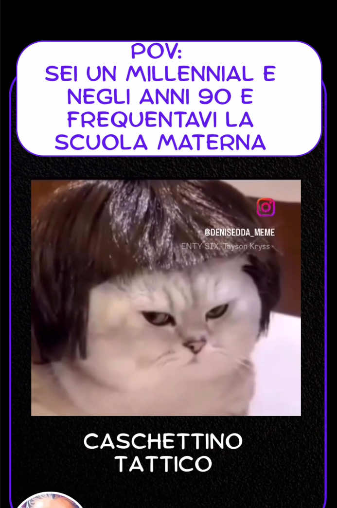 @denisedda_meme