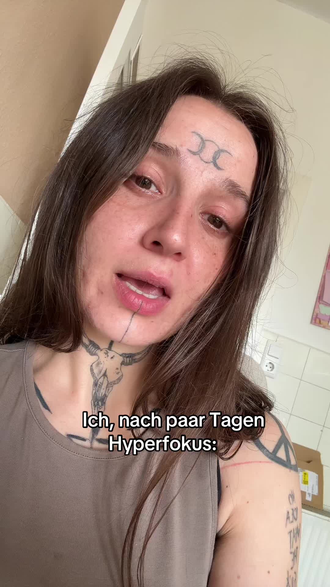 @Lucy