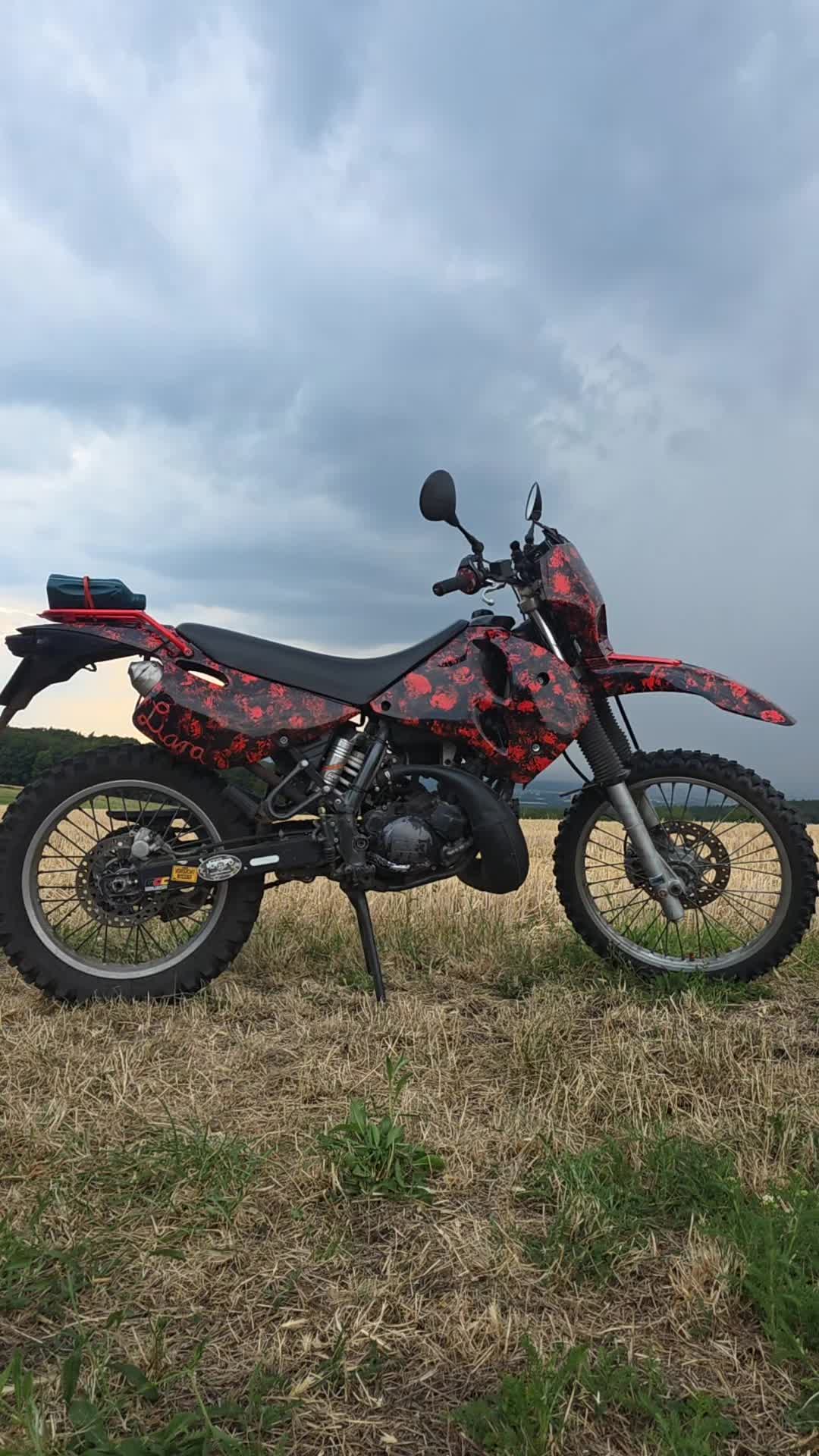 @Die mit den Mopeds 🏍️