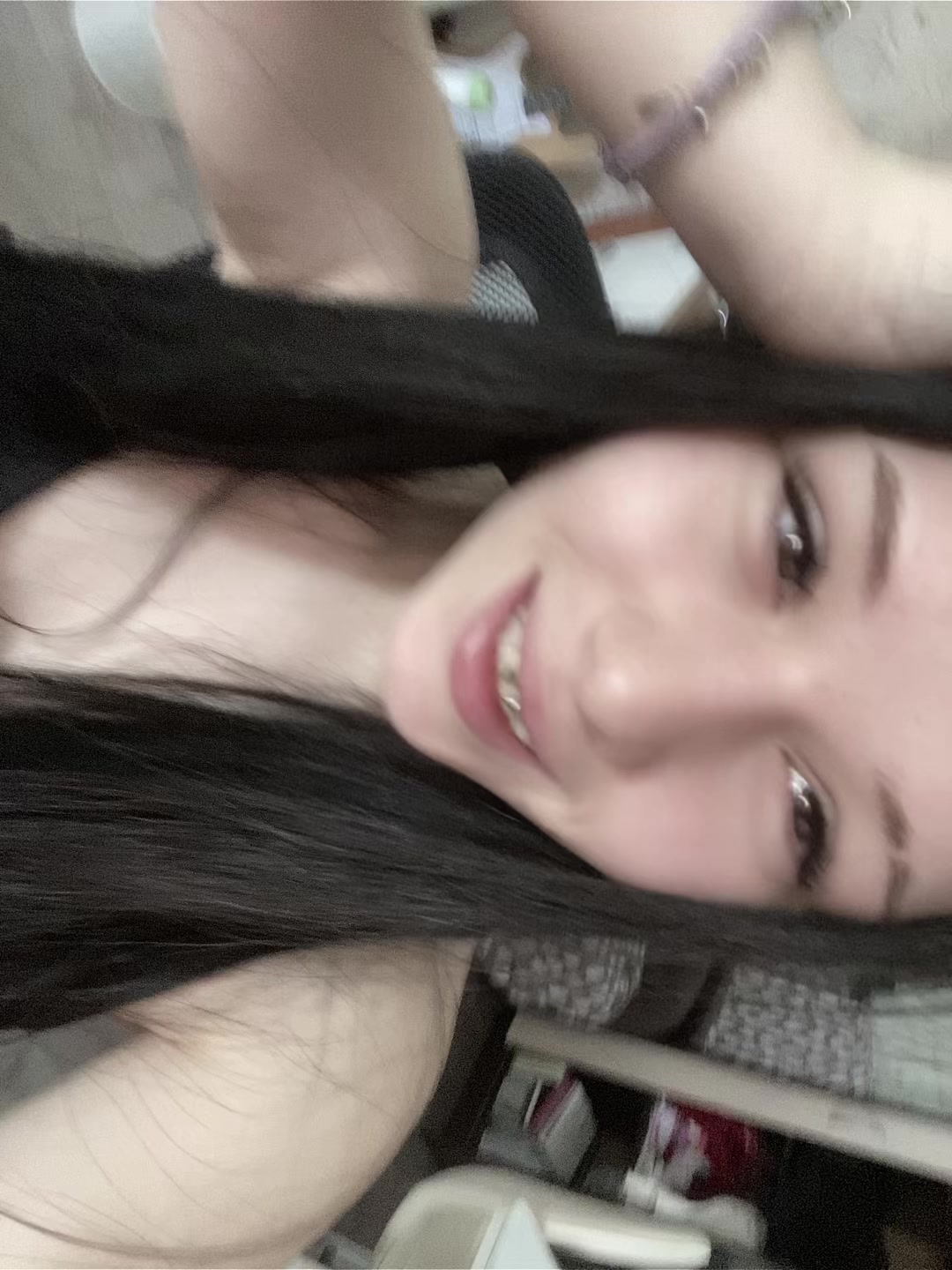 @ʙᥲяᛪ༙