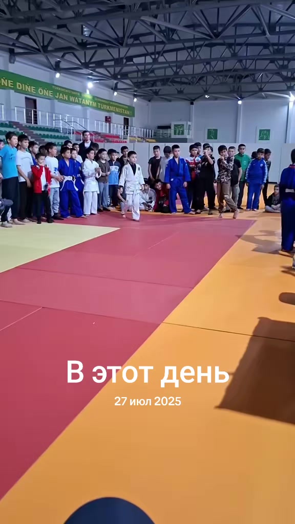 @Yahya_judo