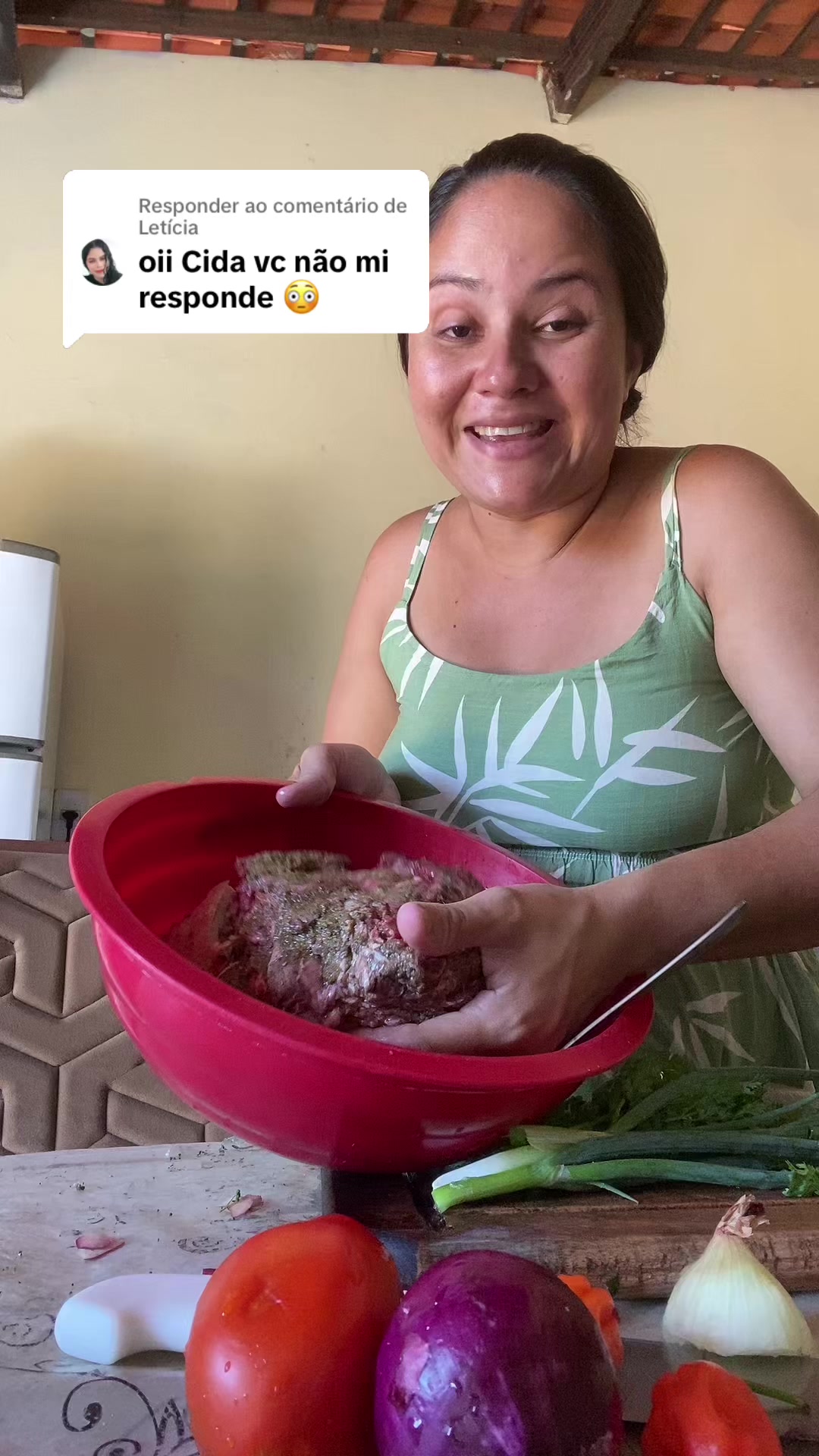 @cidabacellar2