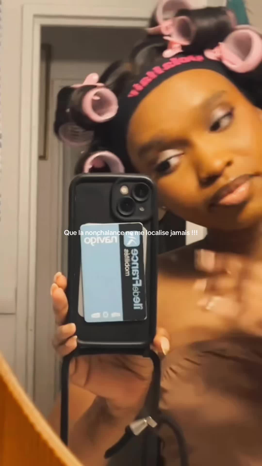 @Jegèretoujours🤣