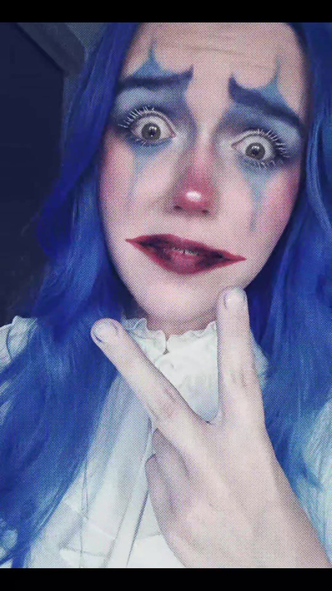 @eli 🐇
