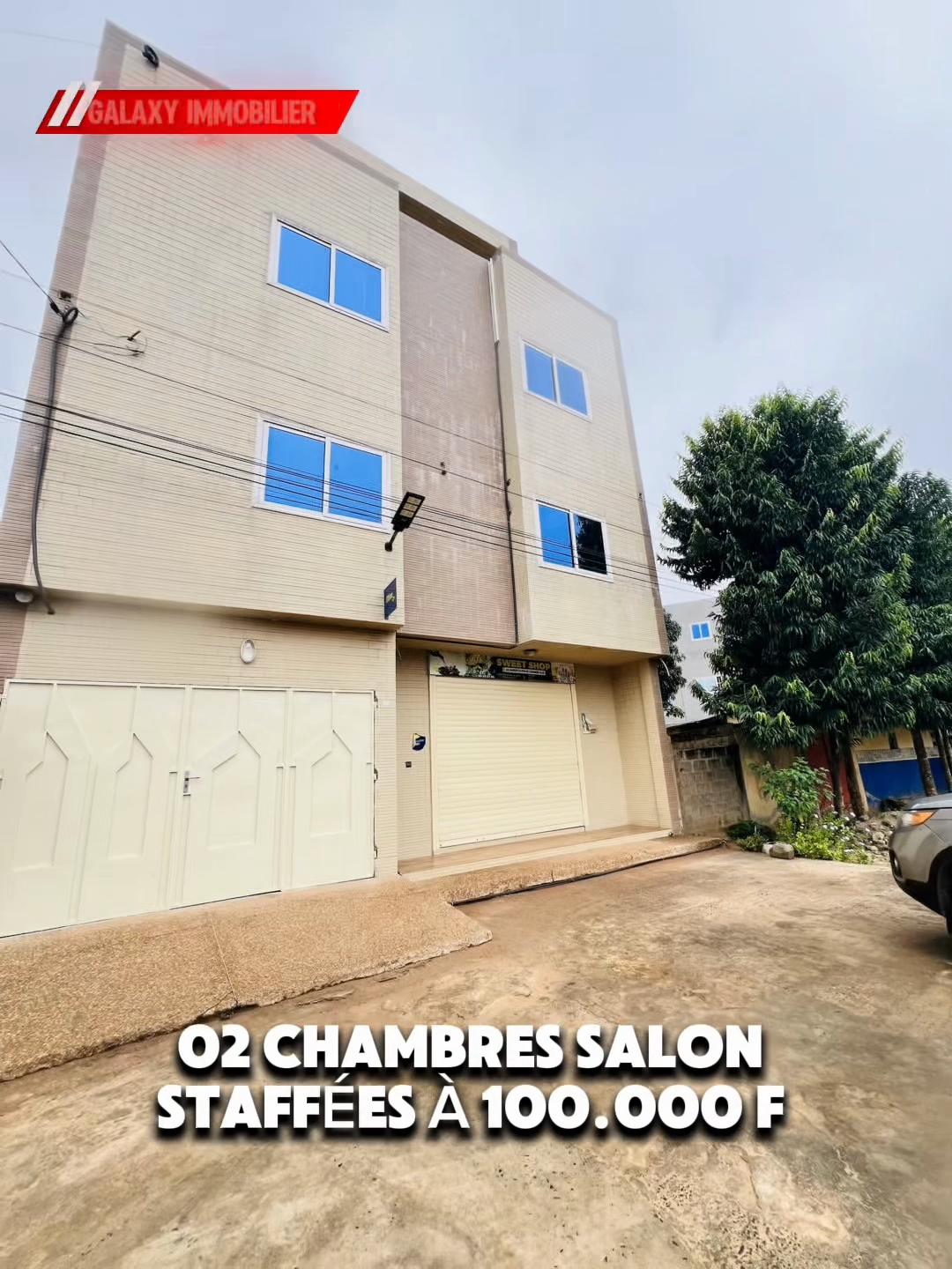 @GALAXY CONSULTING