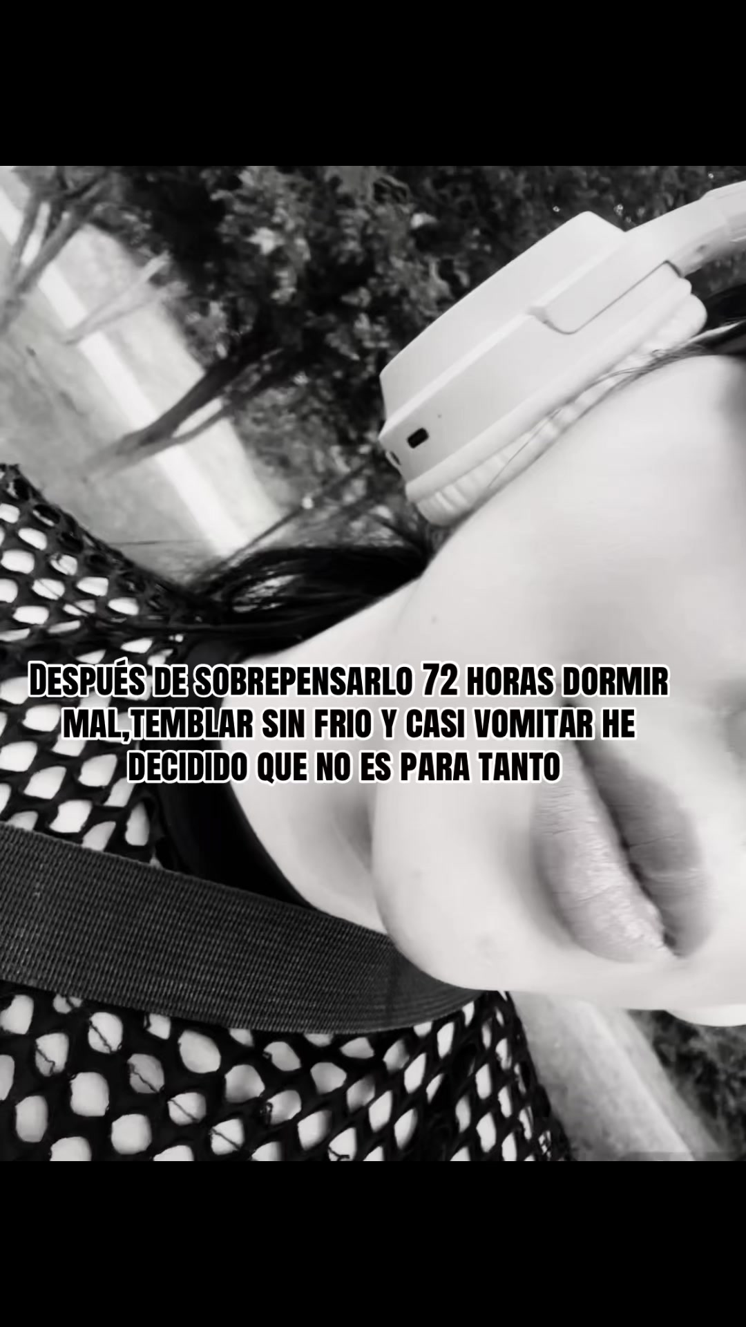 @Erika Fajardo