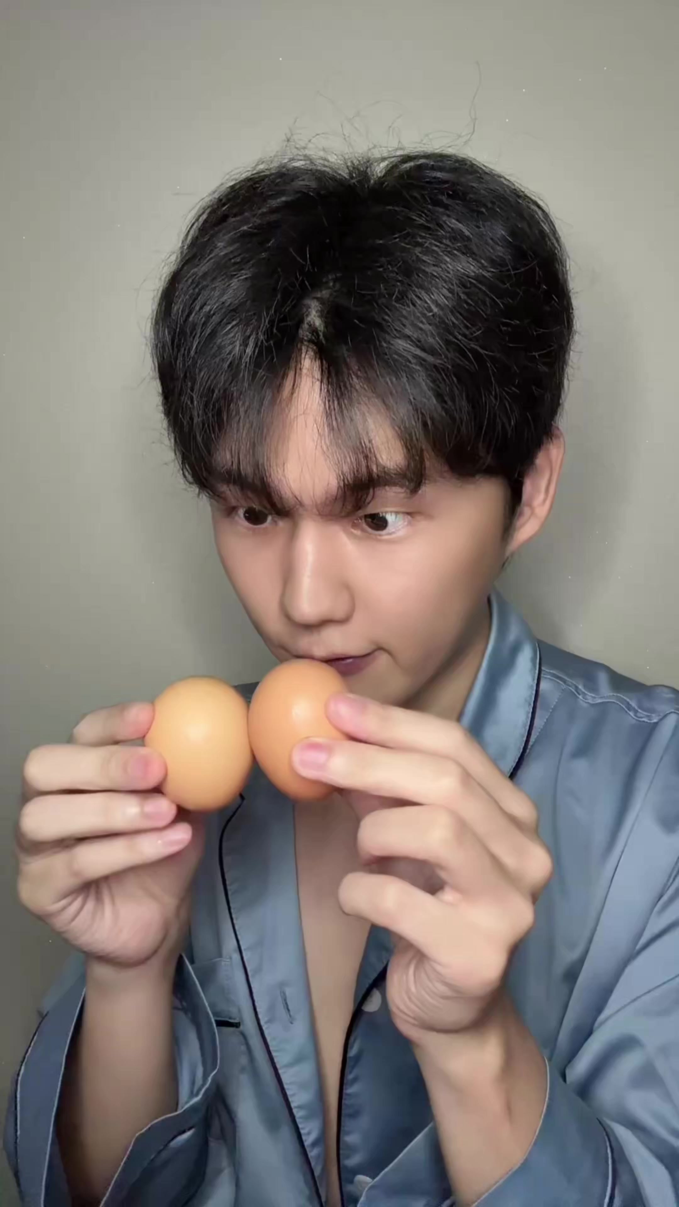 @키융