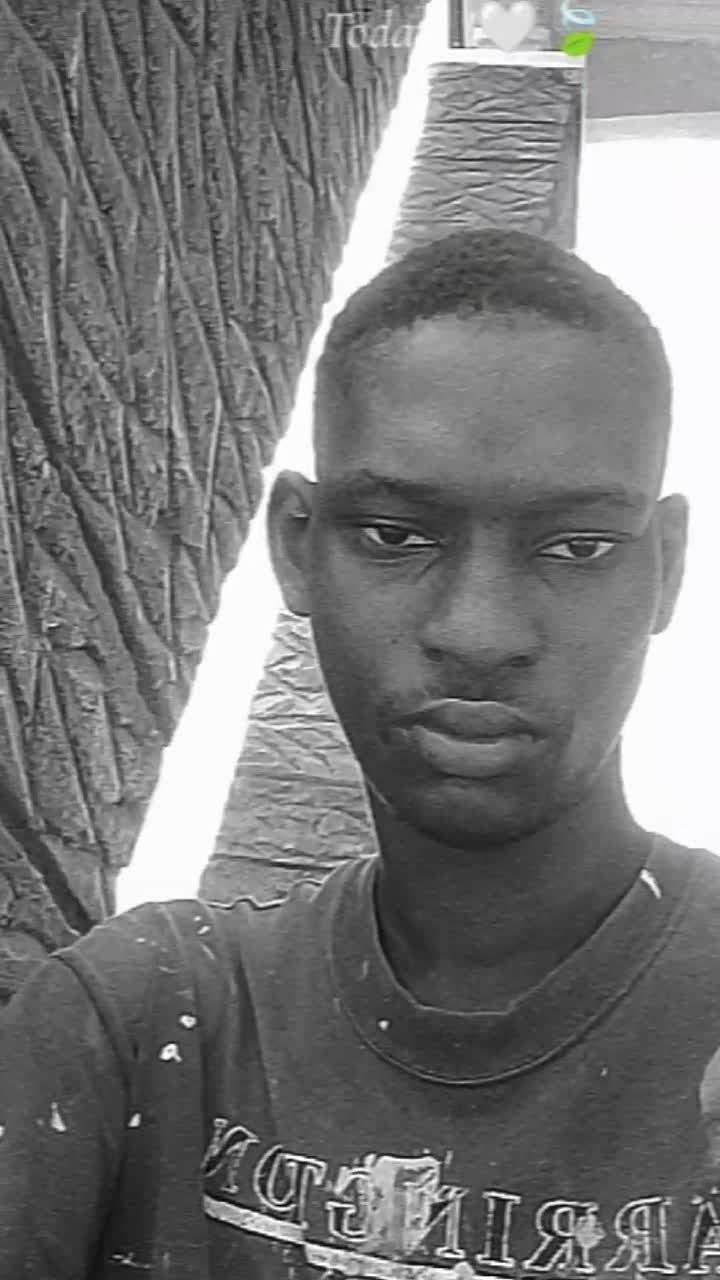 @boy like great