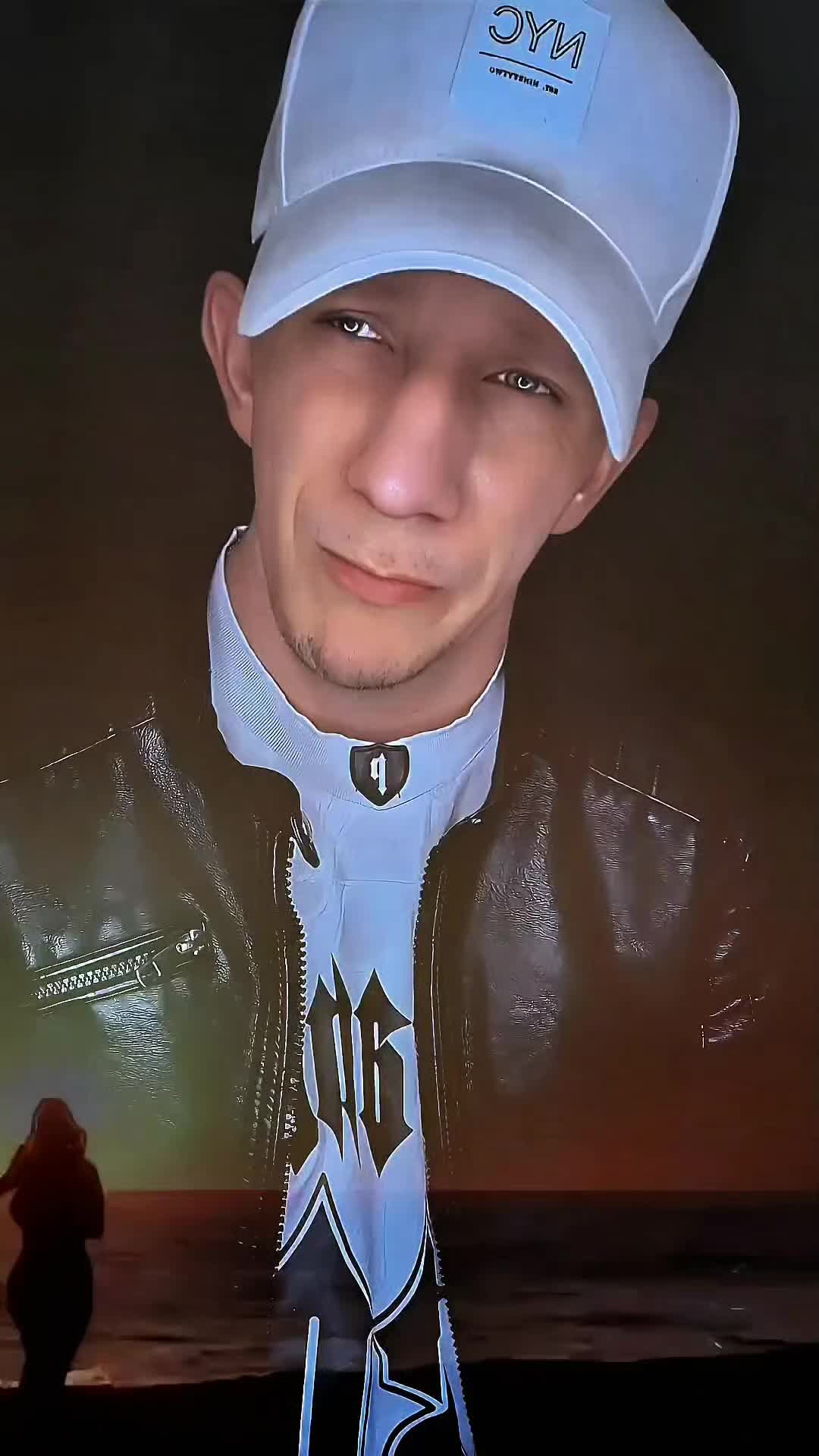 @🔱⃤🖤Jonnybjonson🦅⚡🦬⃤