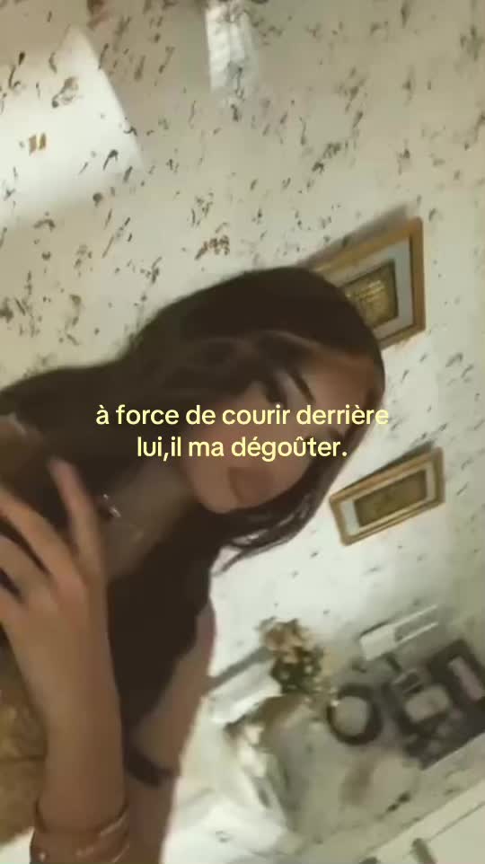 @𝑨𝑴’🪸