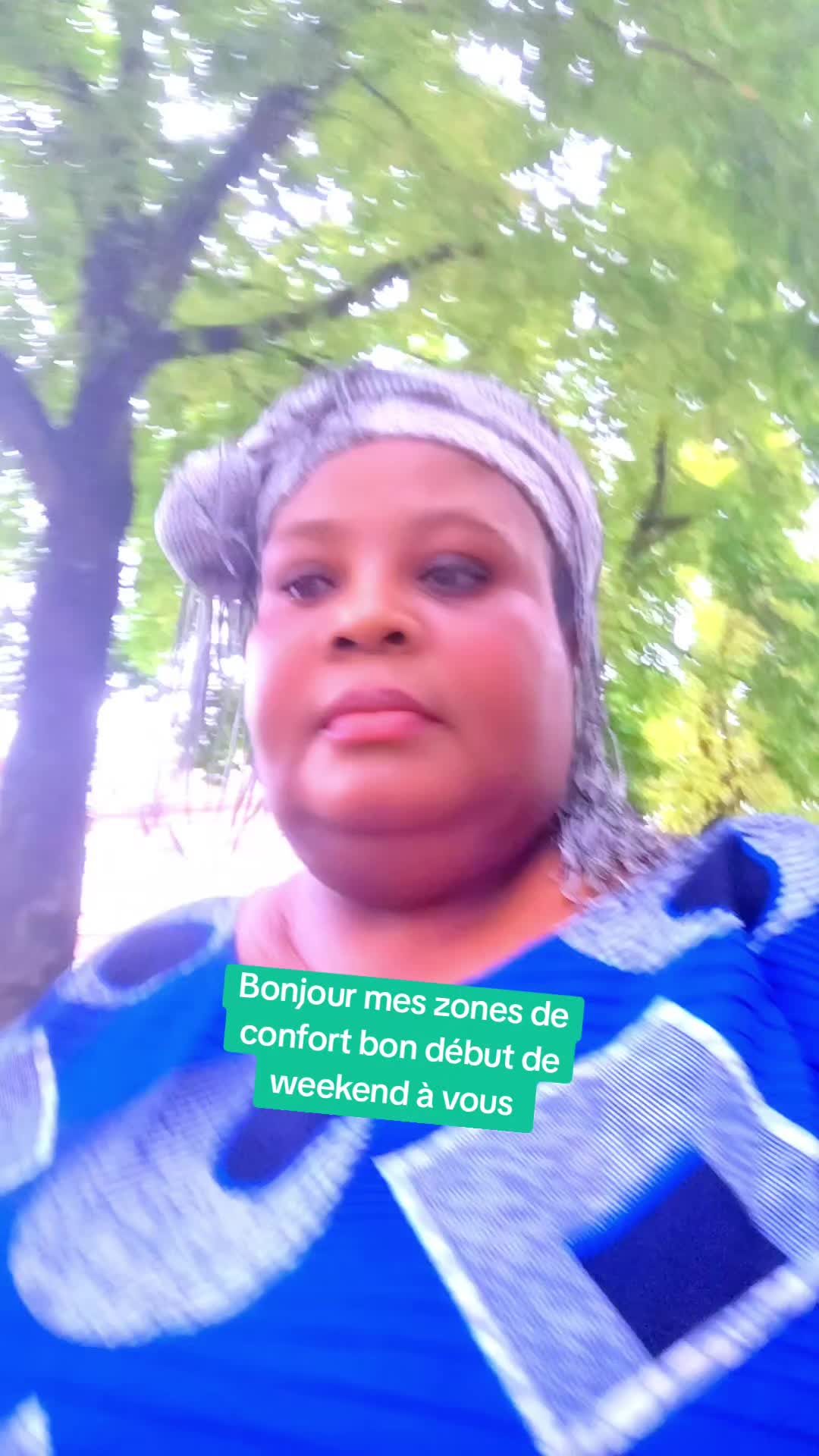 @Princesse ❤️