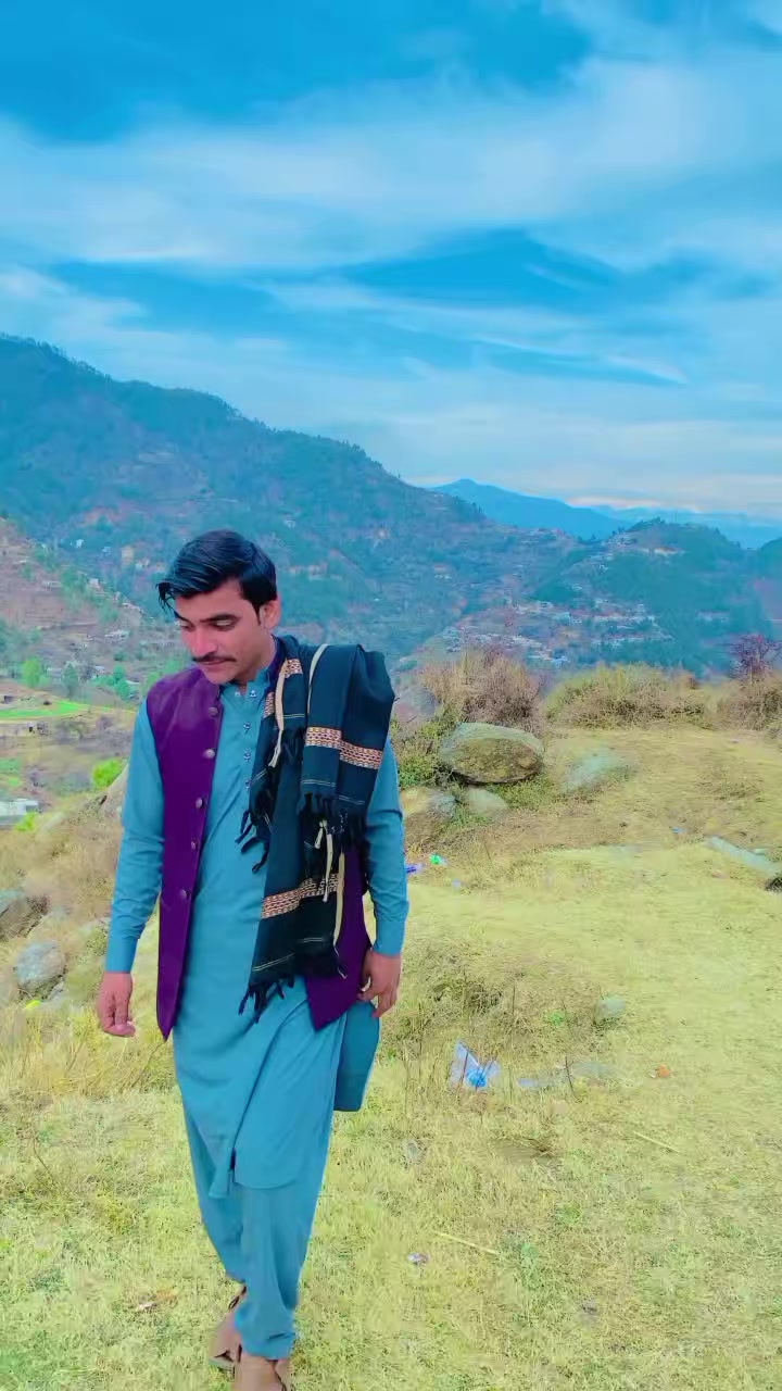 @کشر خان