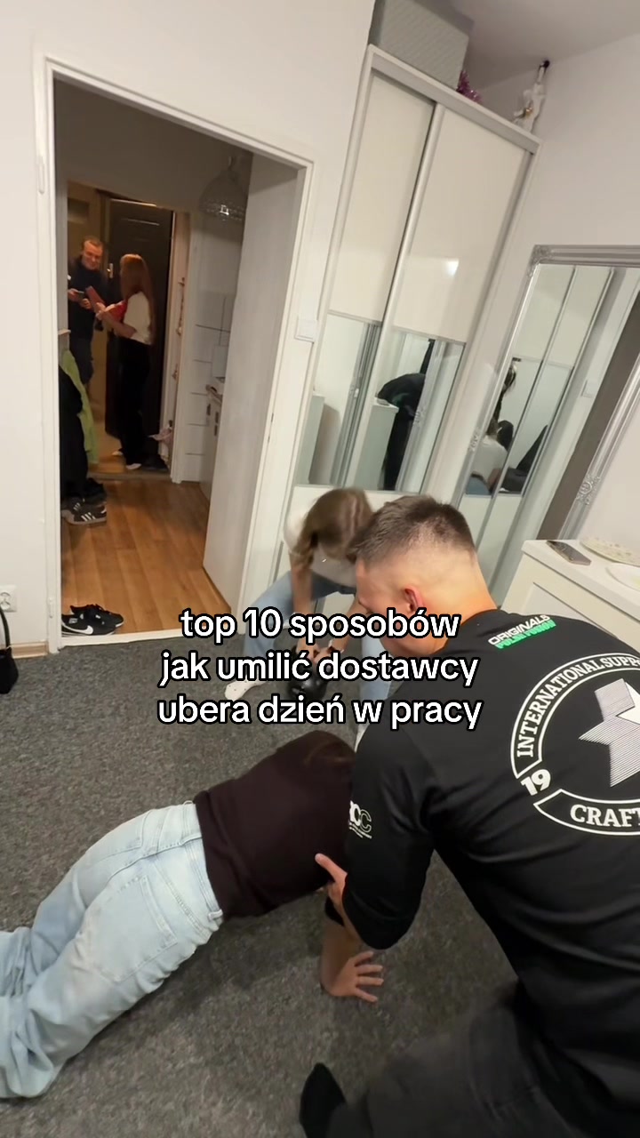 @resilxence