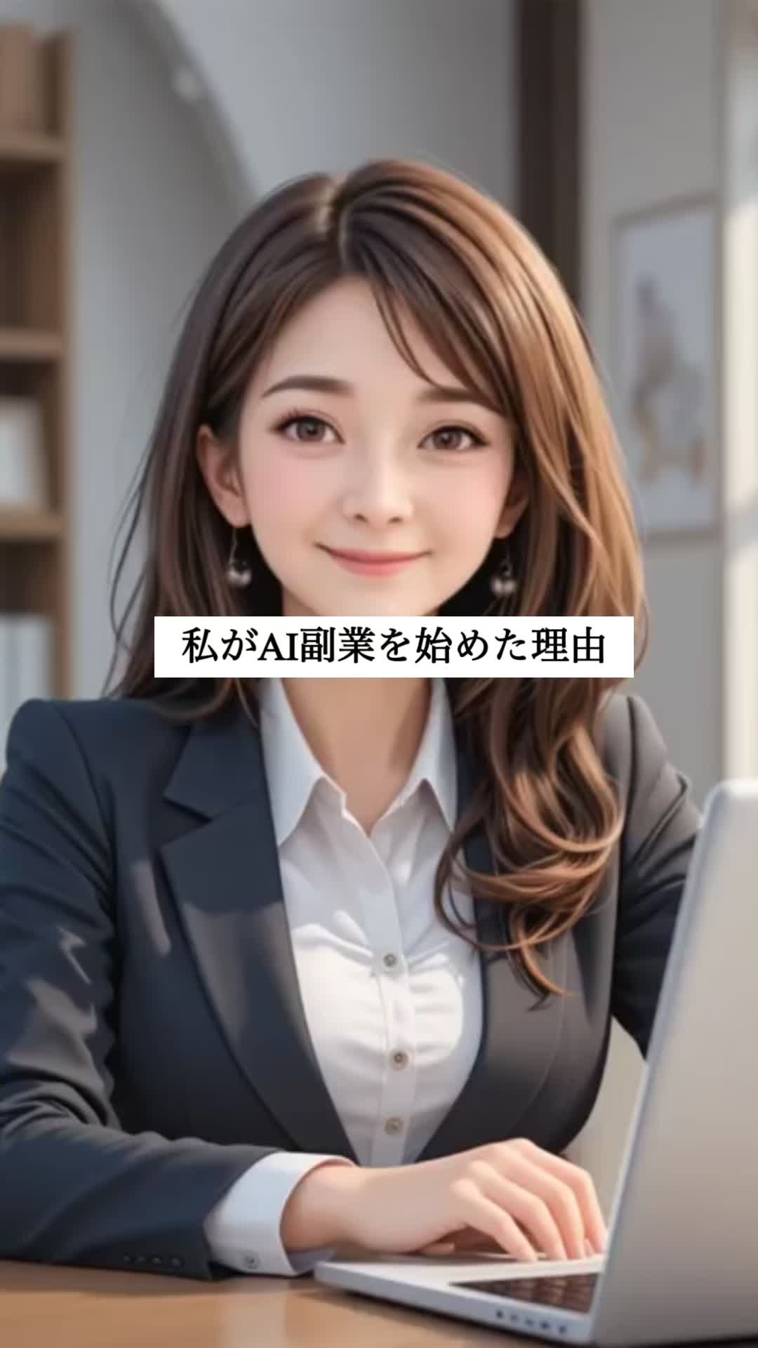 @masumin.888