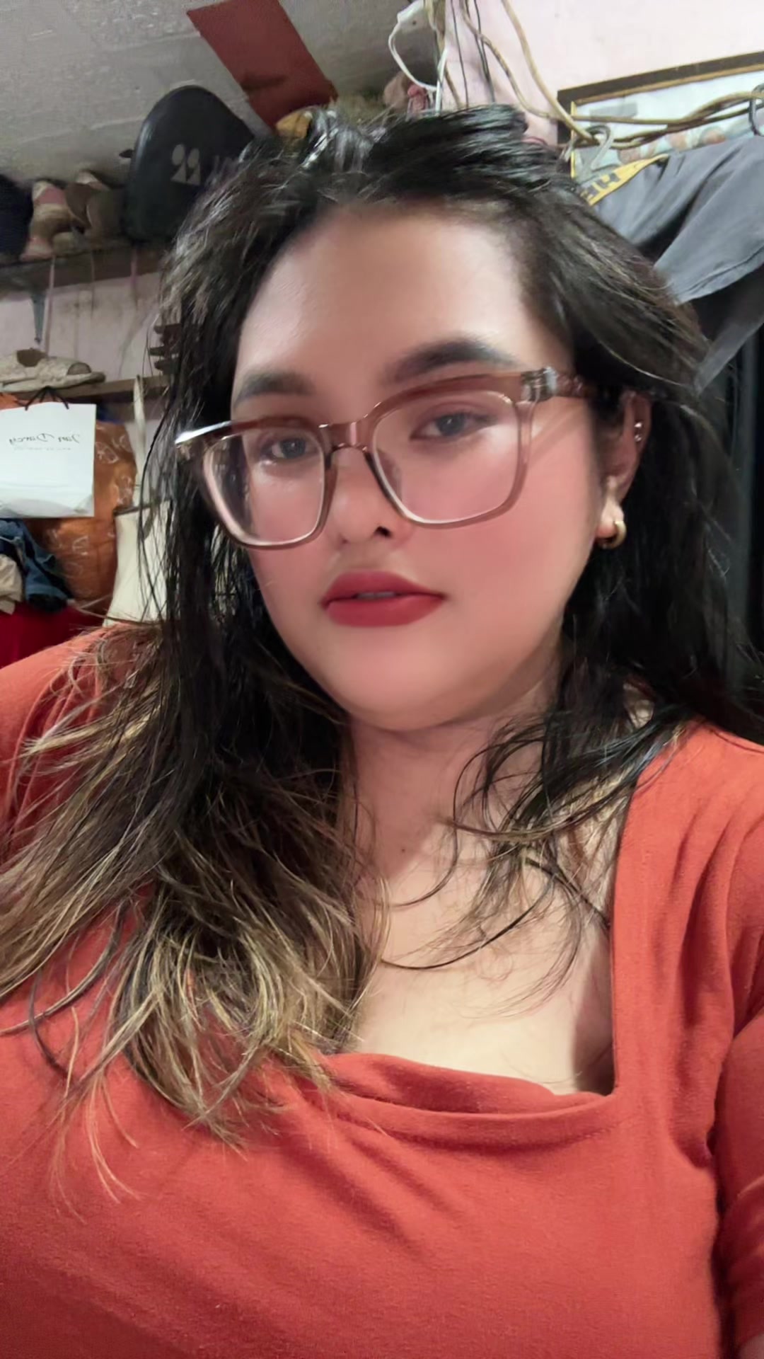 @Babietaᶜᵍ