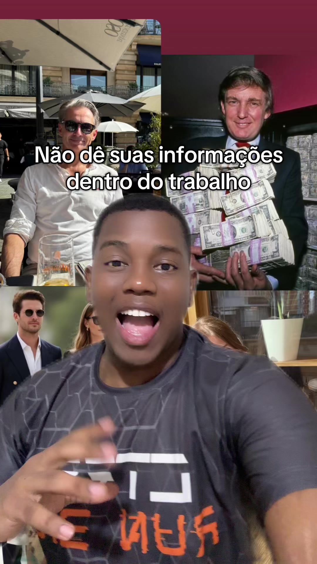@Francis Kwame