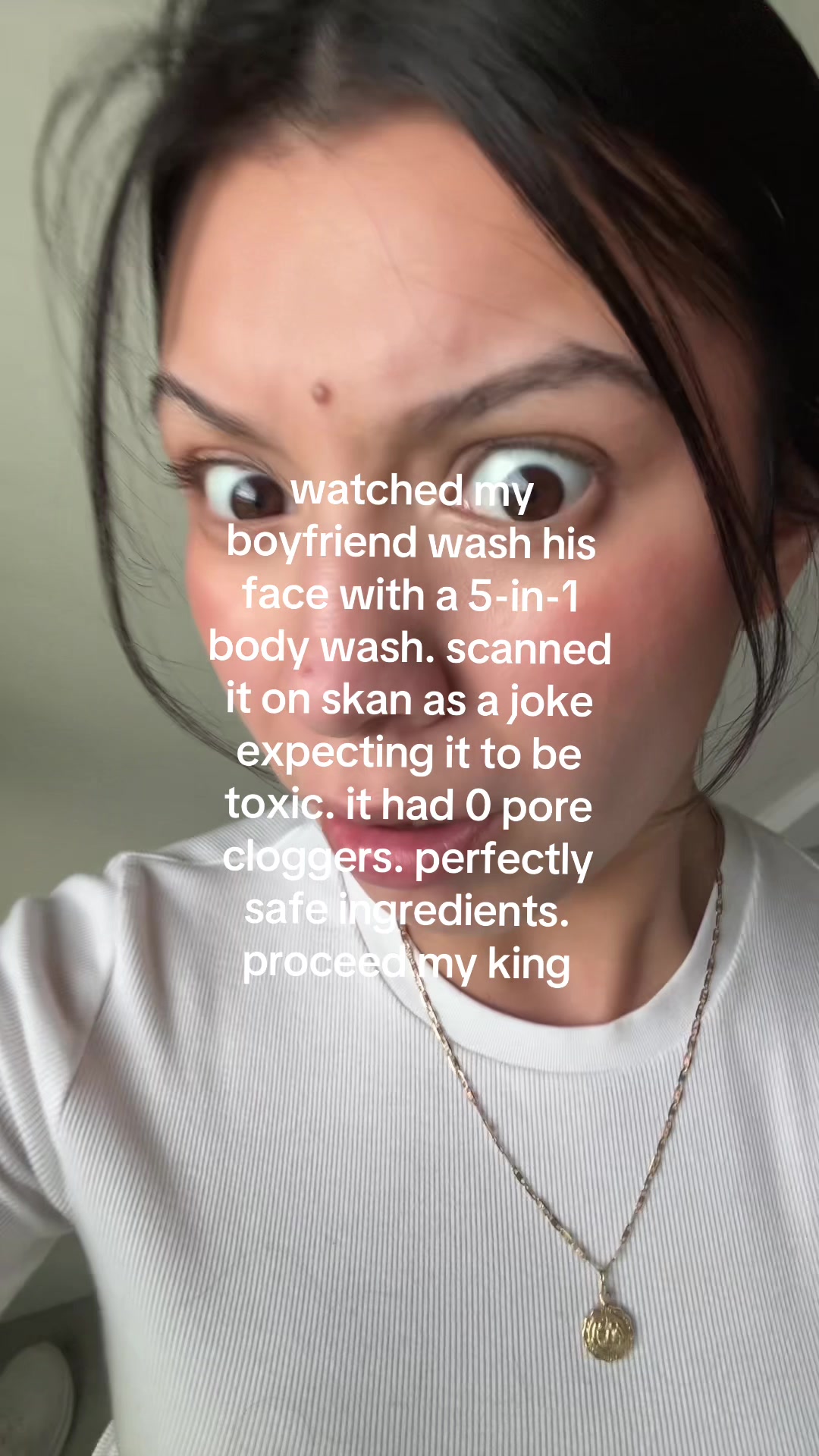 @Bri 🪽