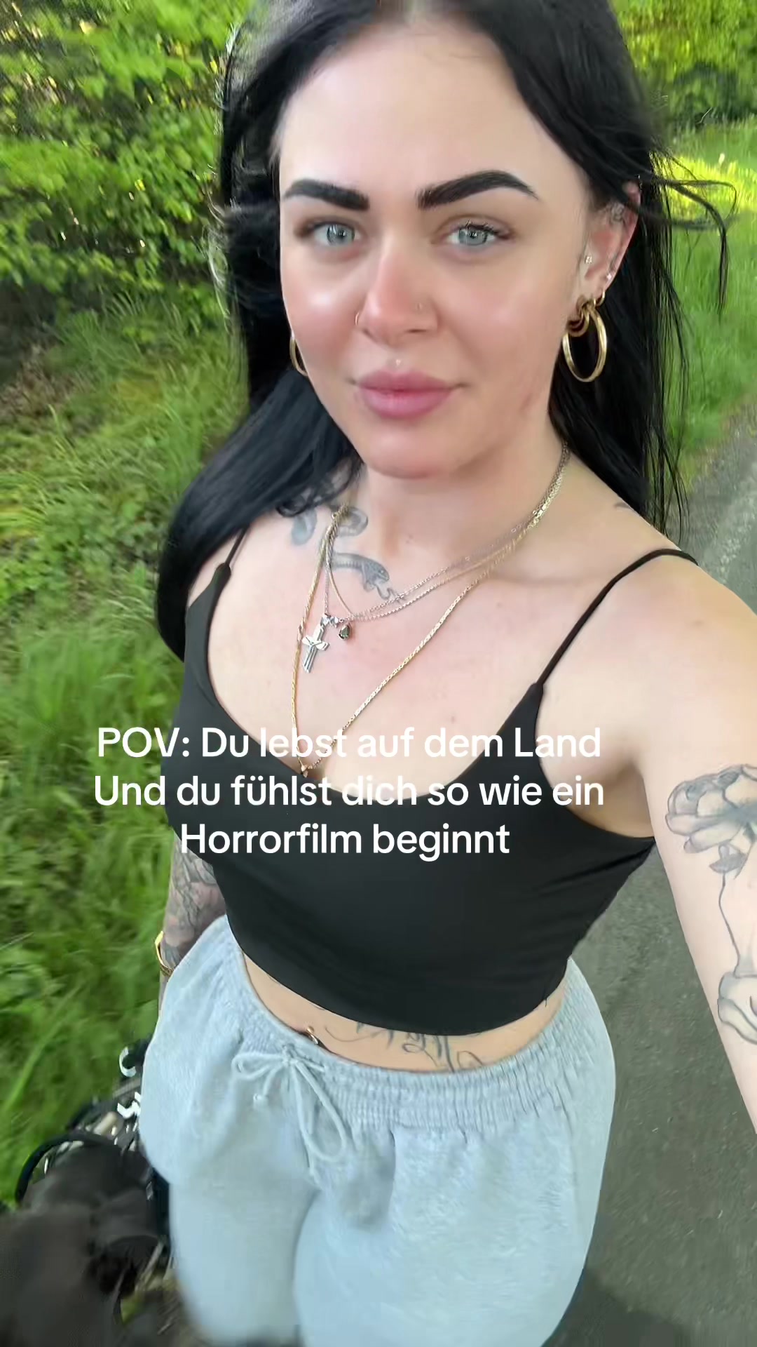 @Felicia_lx