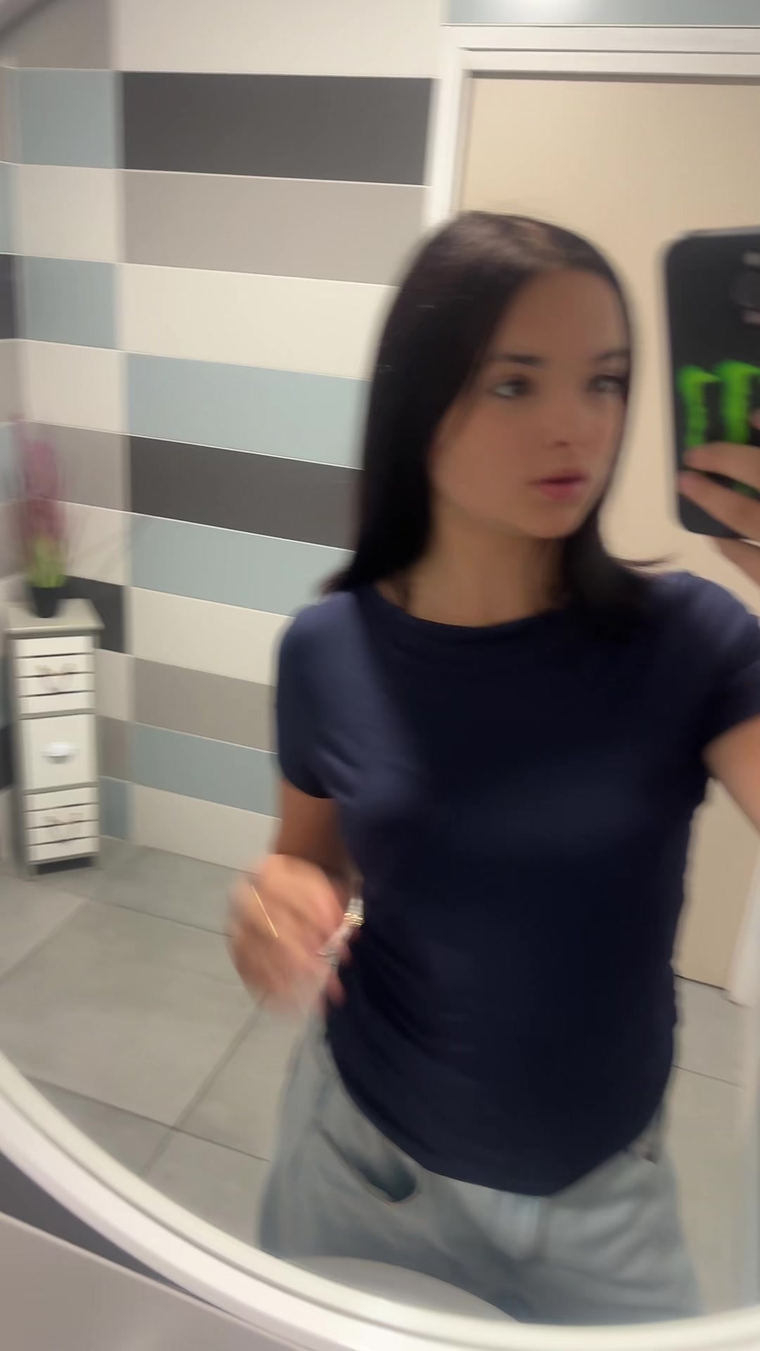@Andréa Richard