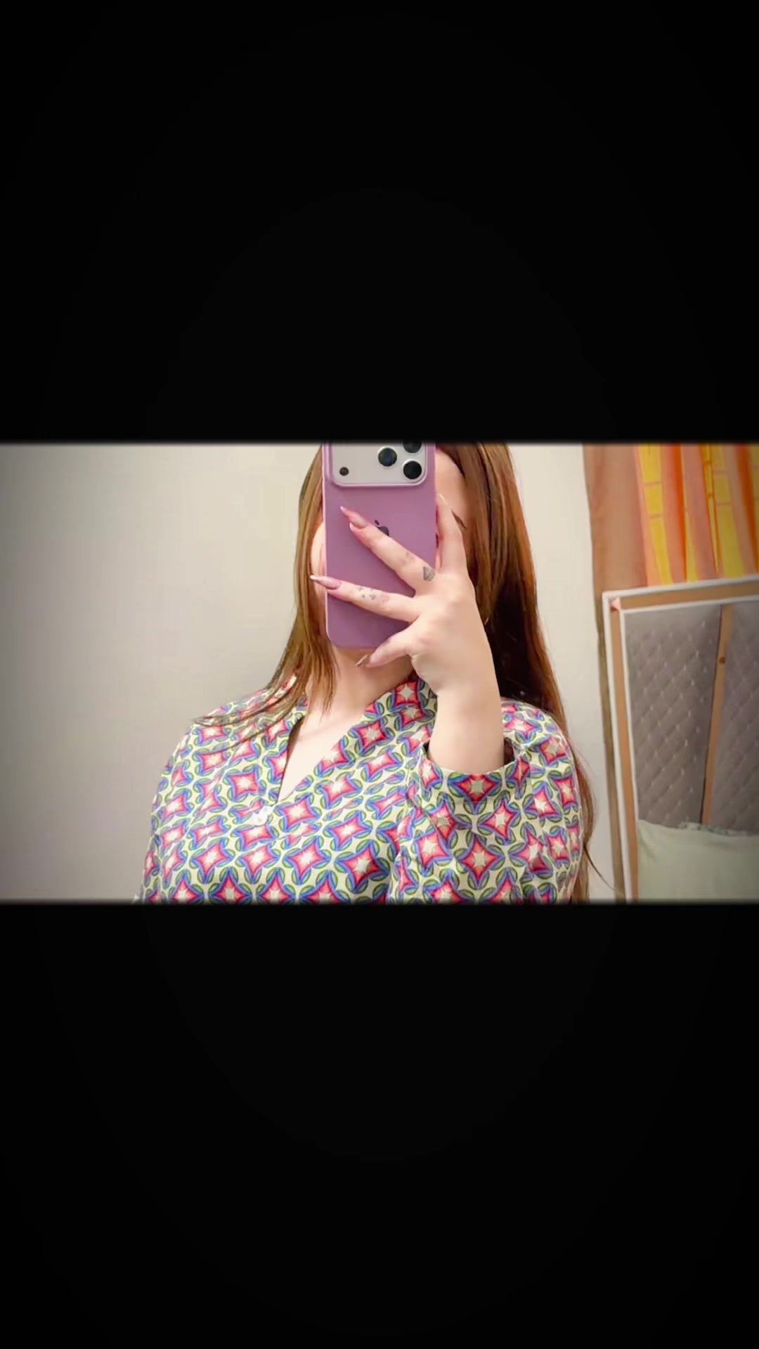 @LILY✨