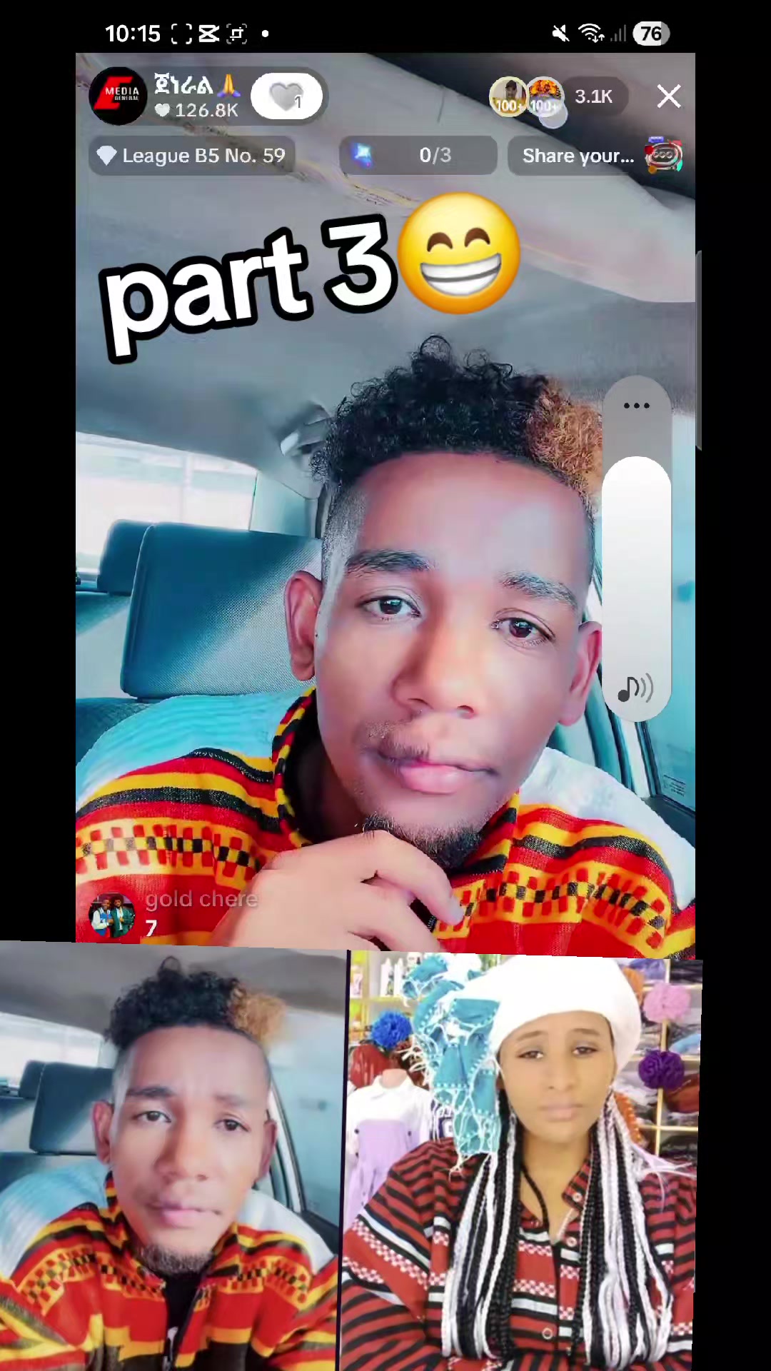 @𝐌𝐢𝐦𝐢 𝐥𝐨𝐯𝐞 𝟐𝟓 💜🏋️