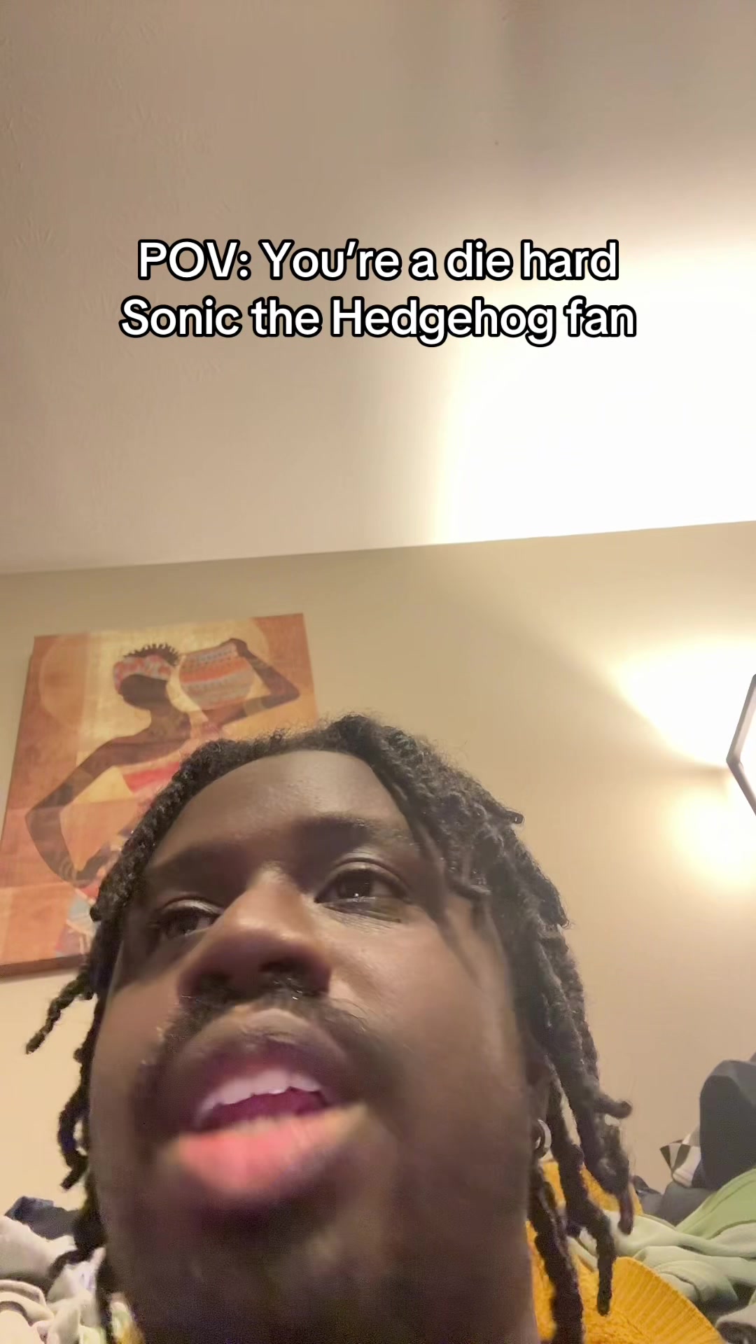 @HennesseyHokage
