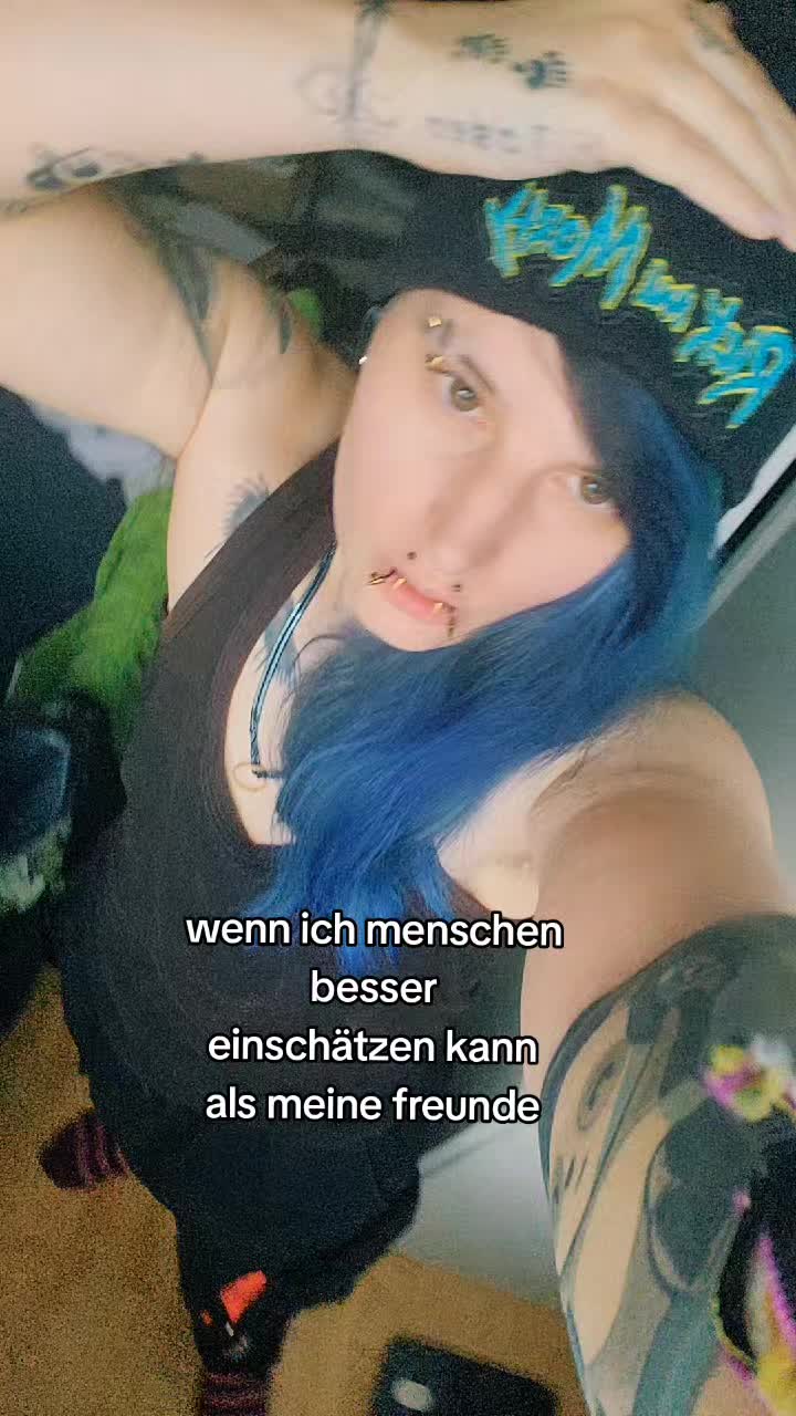 @Lesbischloveislove