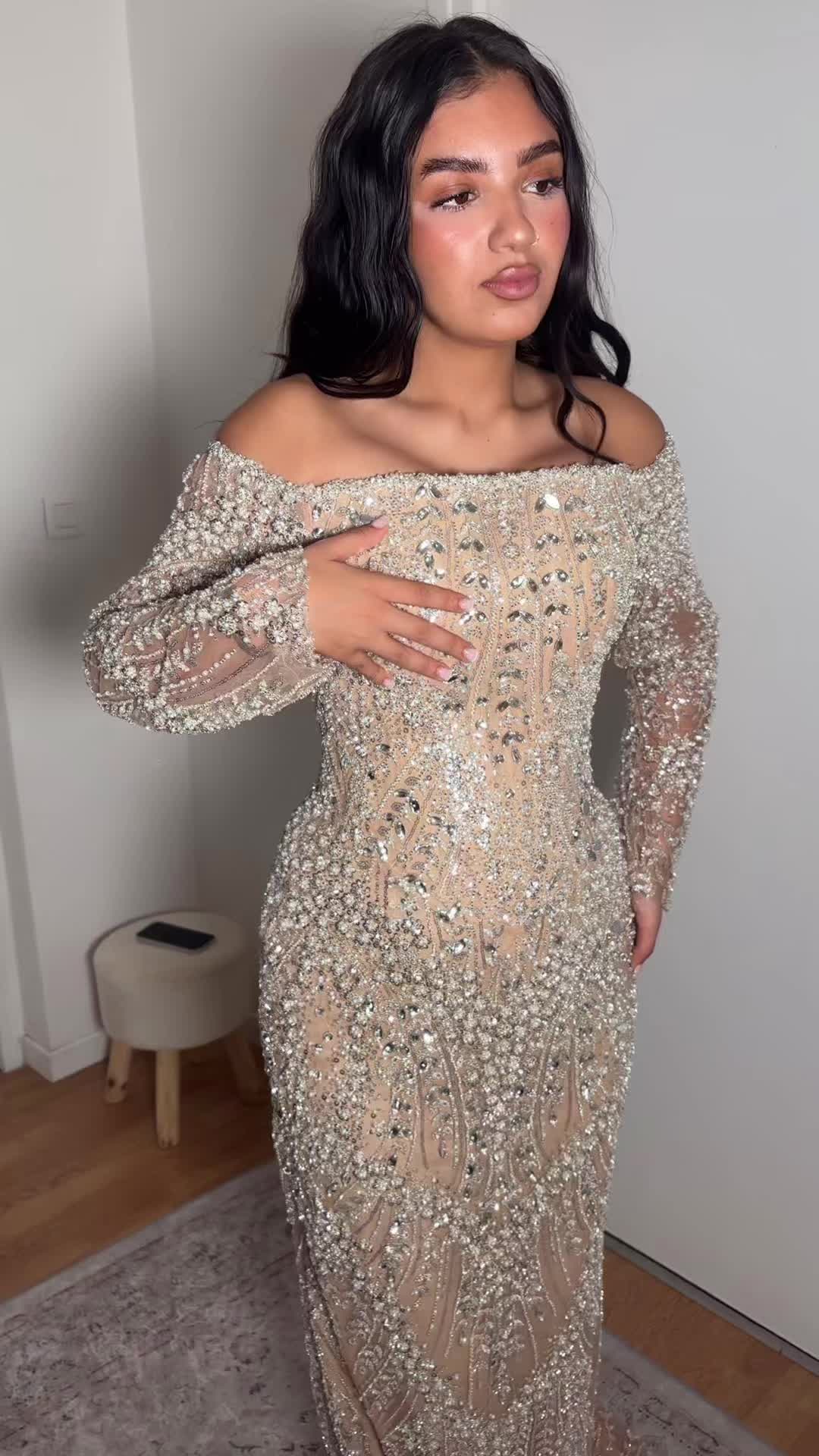 @cinnamon_dresss