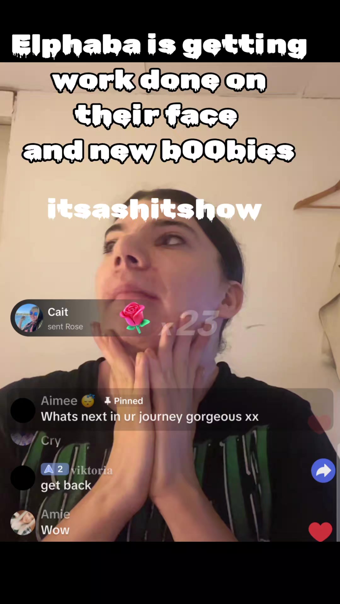 @itsashitshow