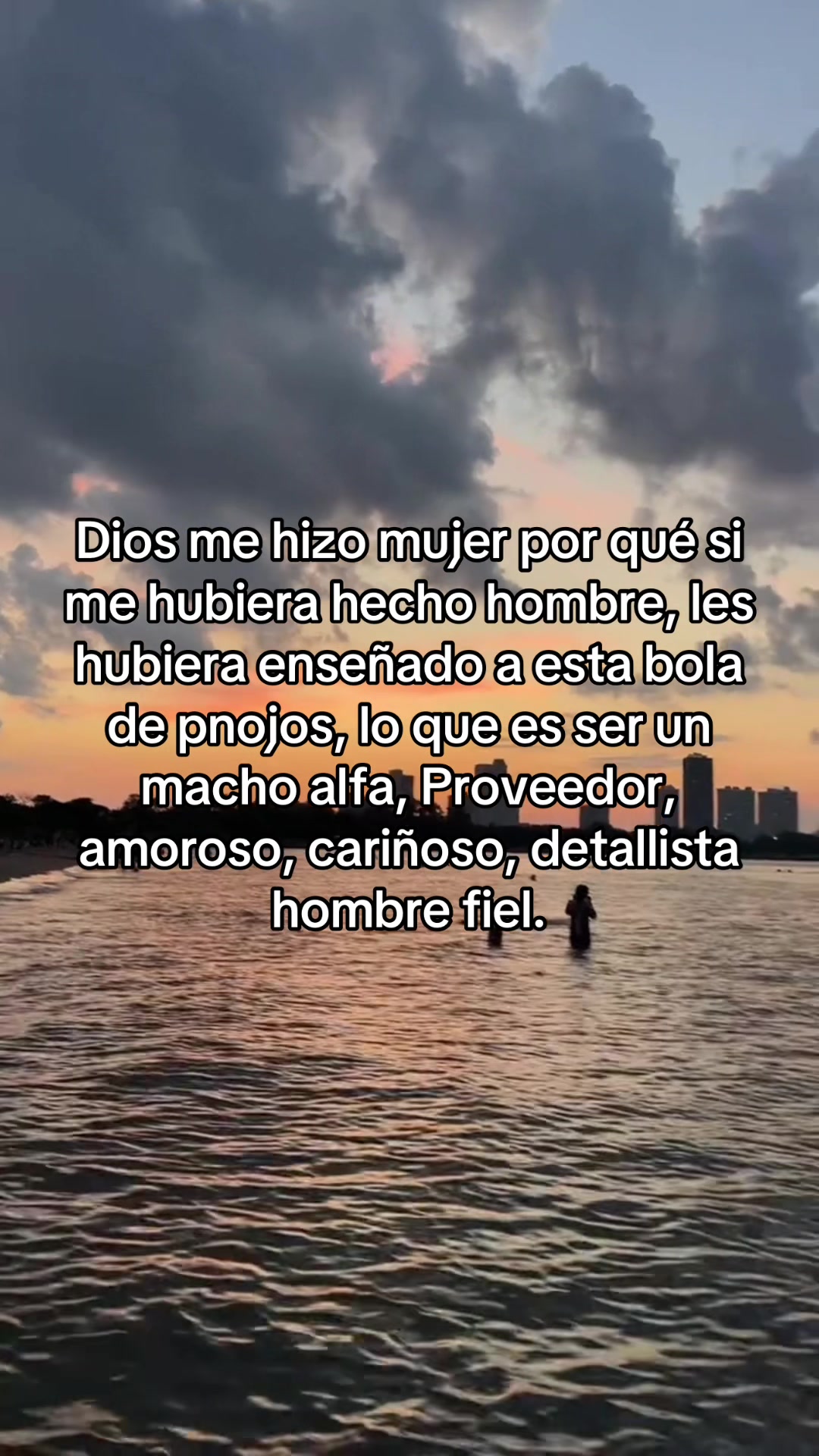 @Diana Cruz