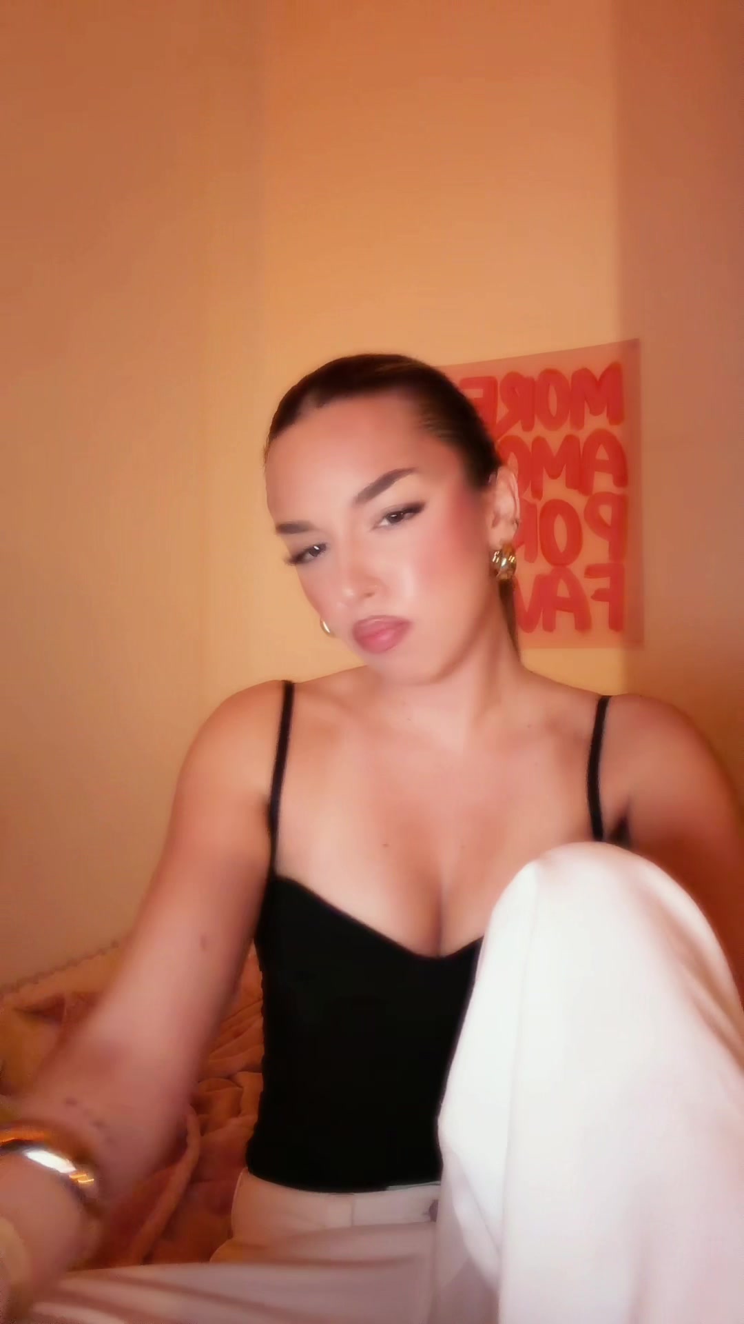 @elyadzlp