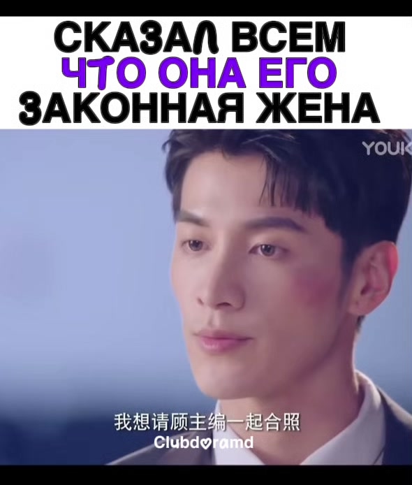 @🌸КОРОЛЕВА ЗВЁЗД🌷