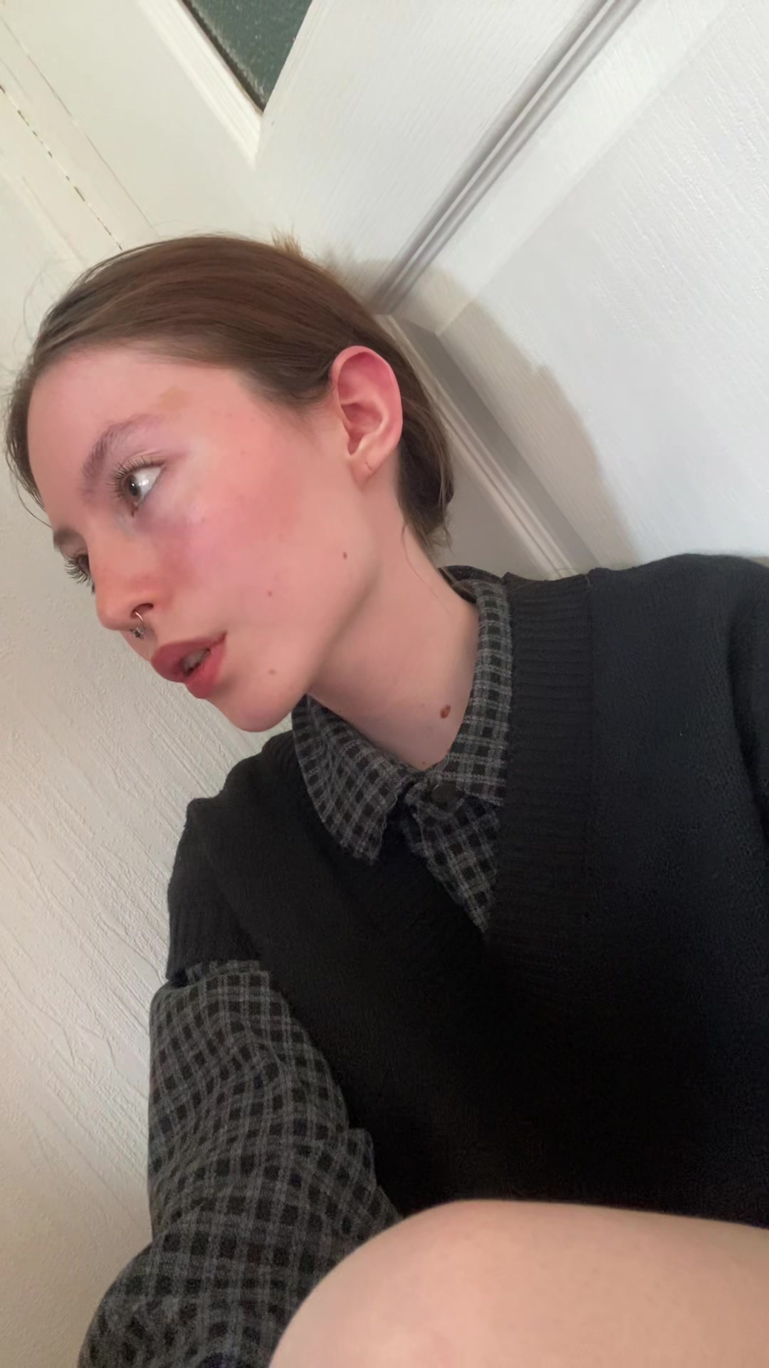 @dolltears01