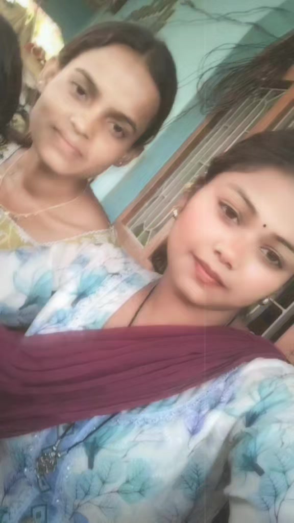 @Sunam Sahani