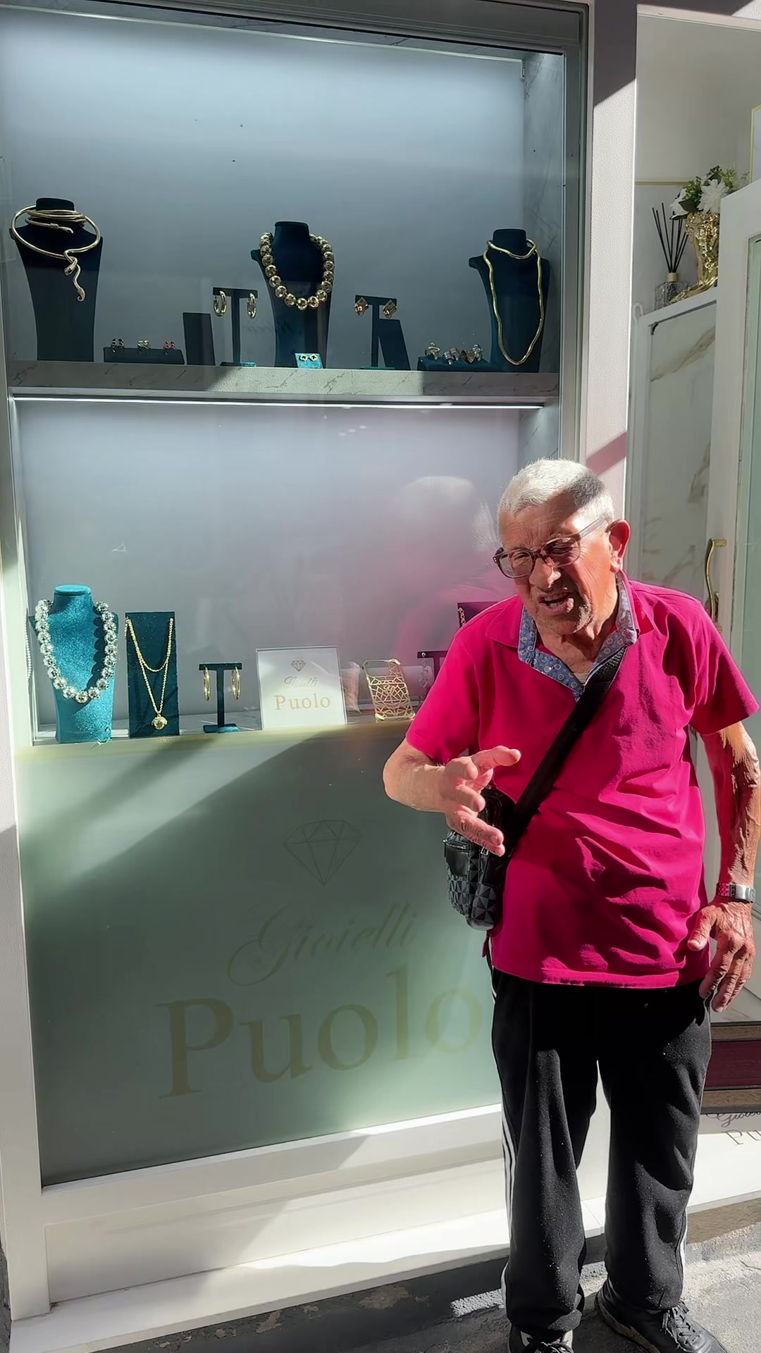 @Giuseppe Puolo