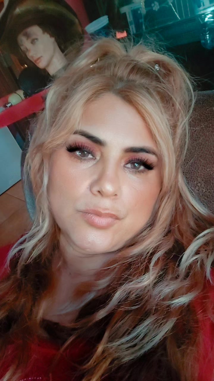 @Norma la Guera