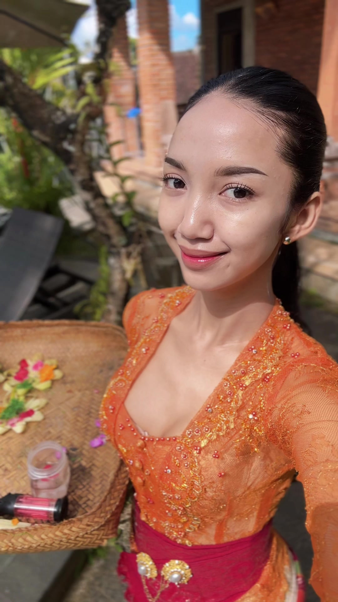 @ayusiswariaaa