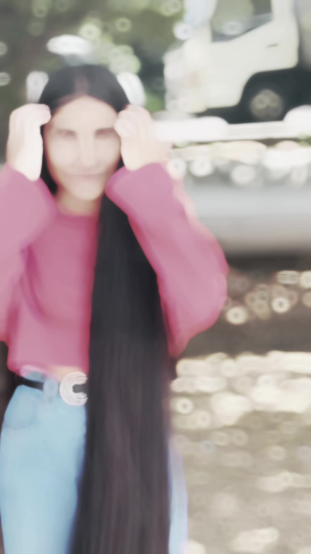 @๐๐จ๐ฅ๐ฅ๐ฒ ๐ ๐ข๐ซ๐ฅ ๐"