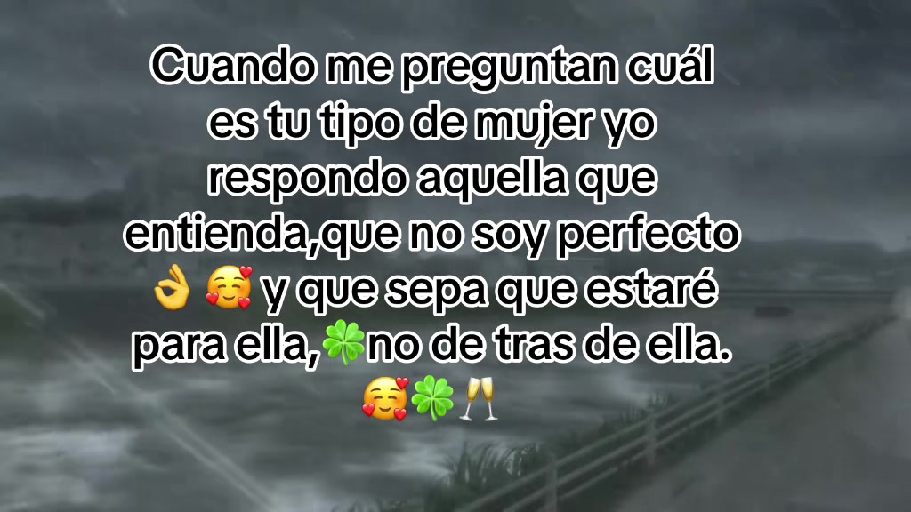 @Melodía Gamez