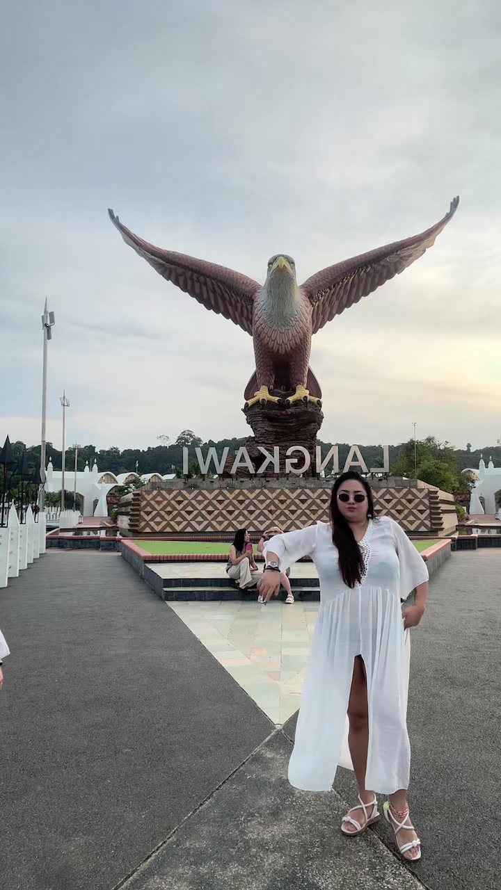@NinaPaula🇲🇾 🇵🇭♈