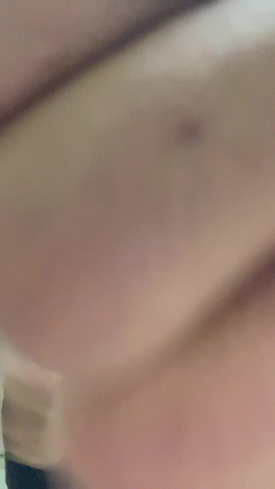 @Kingaakash12