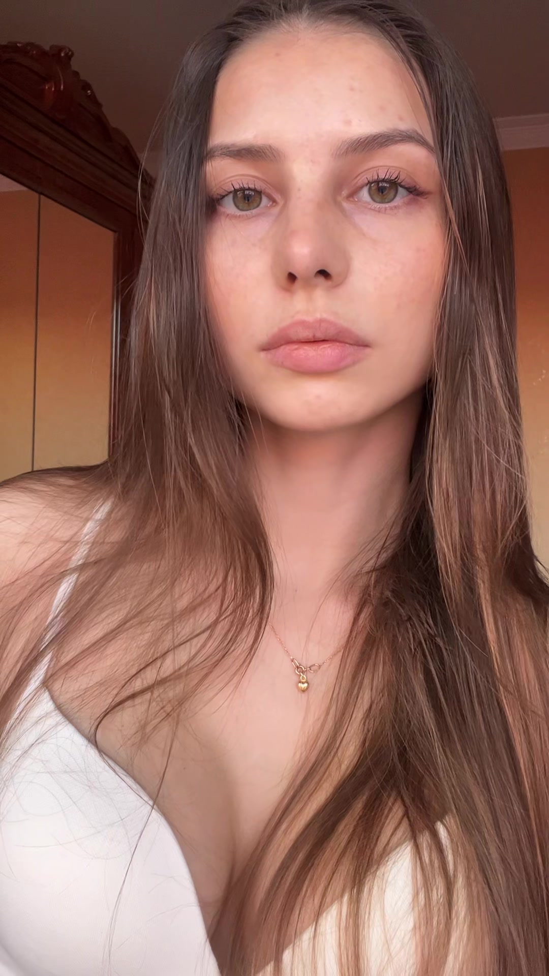 @nayusyaa