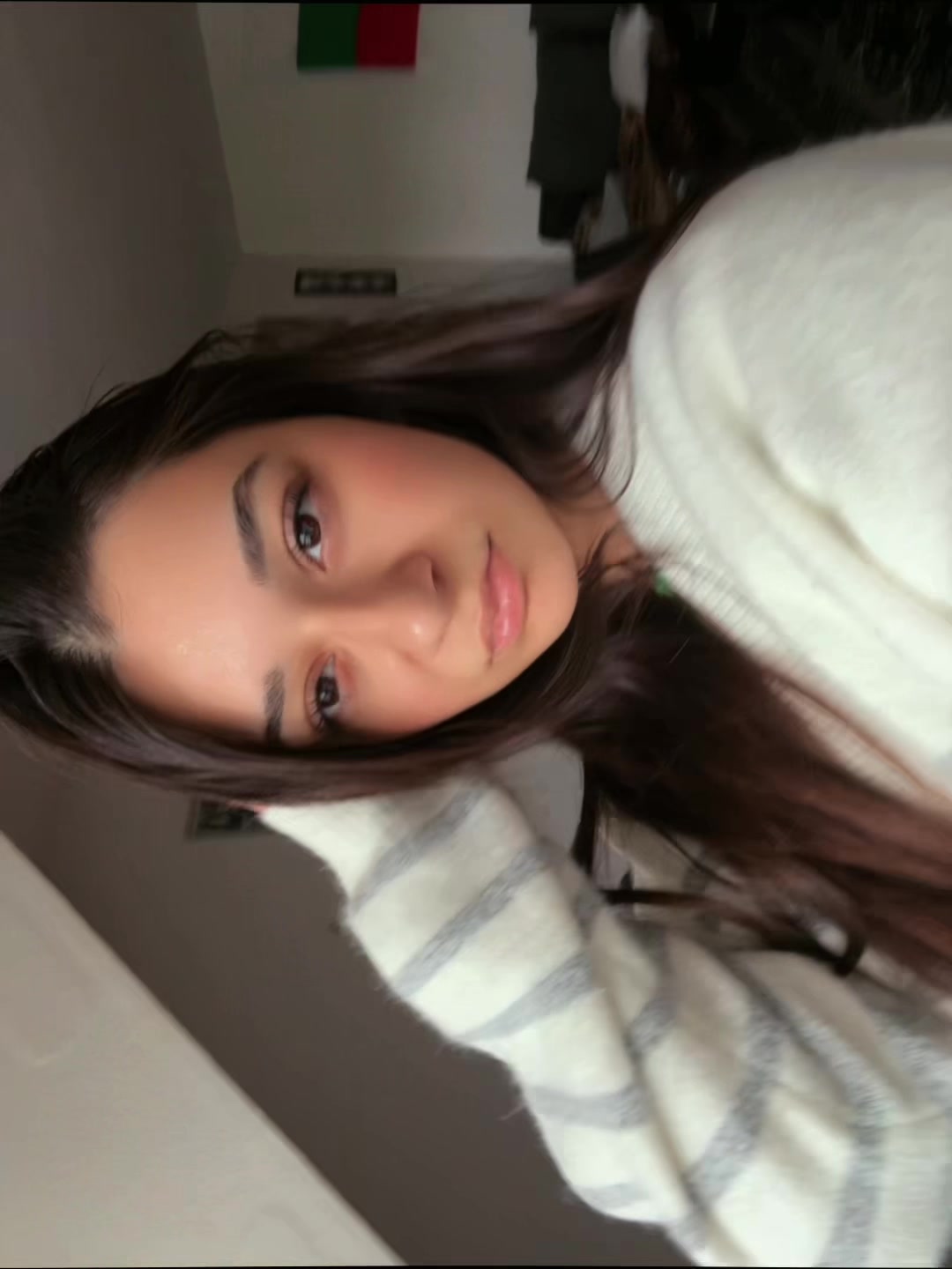 @🎀